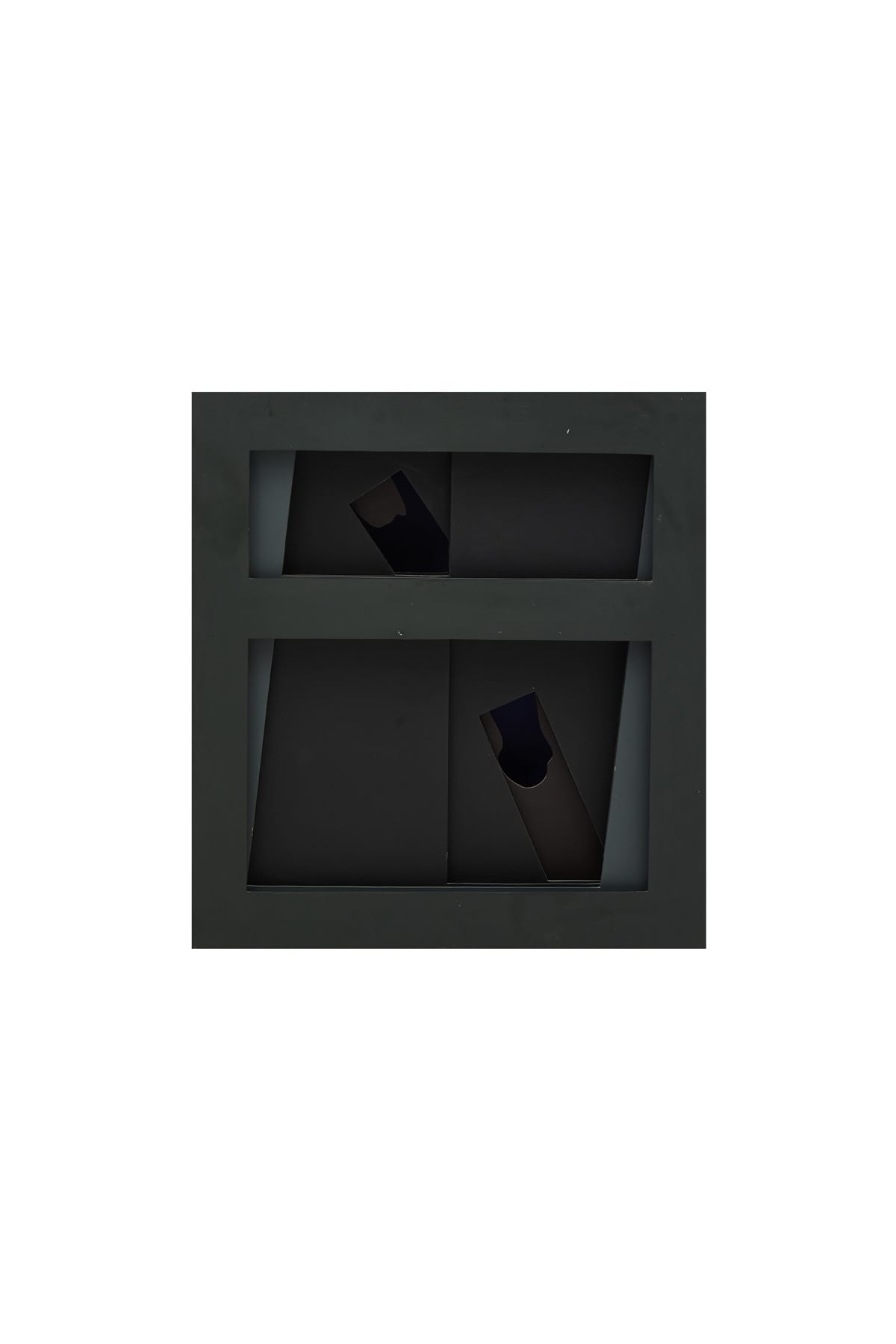 current content