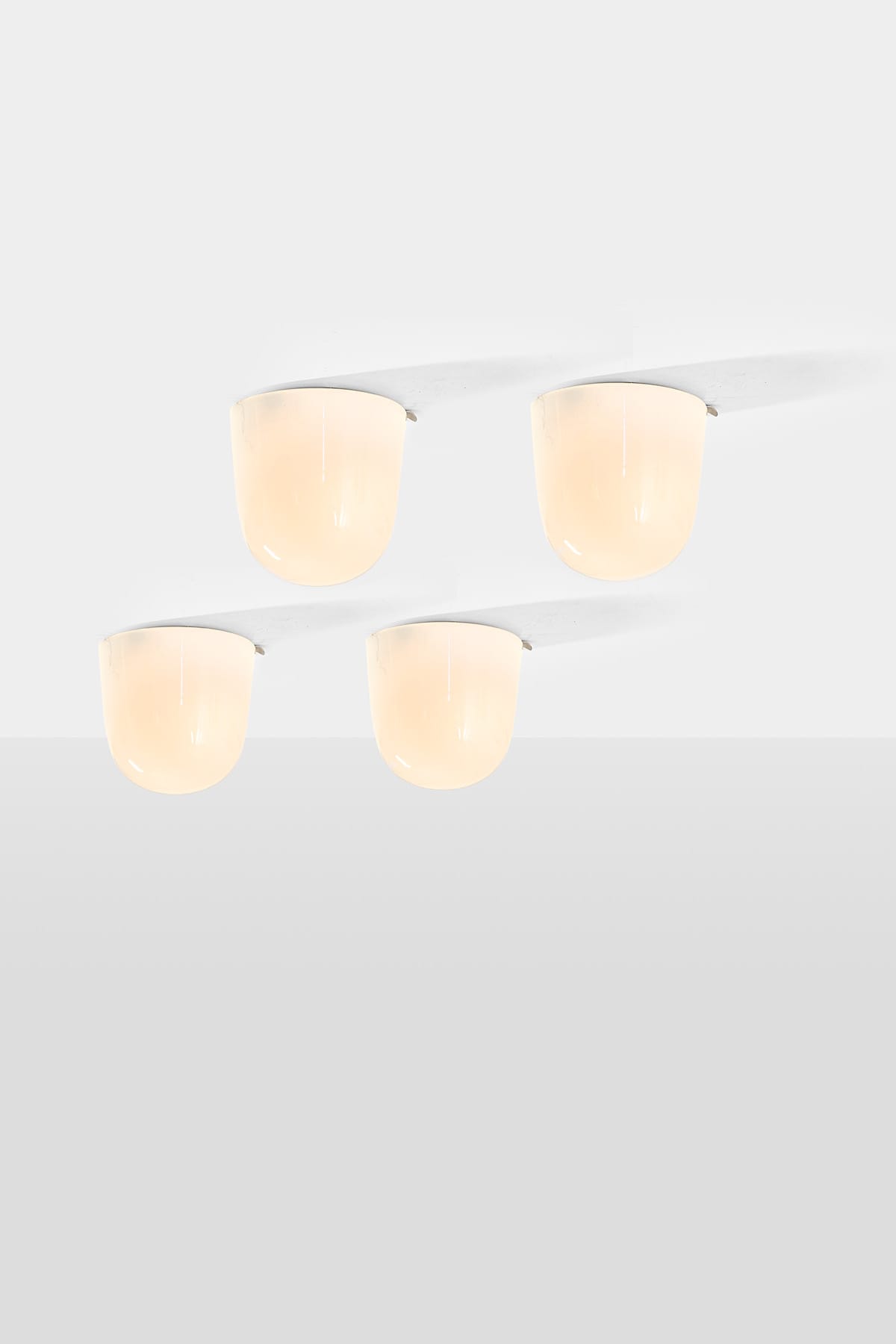 current content
