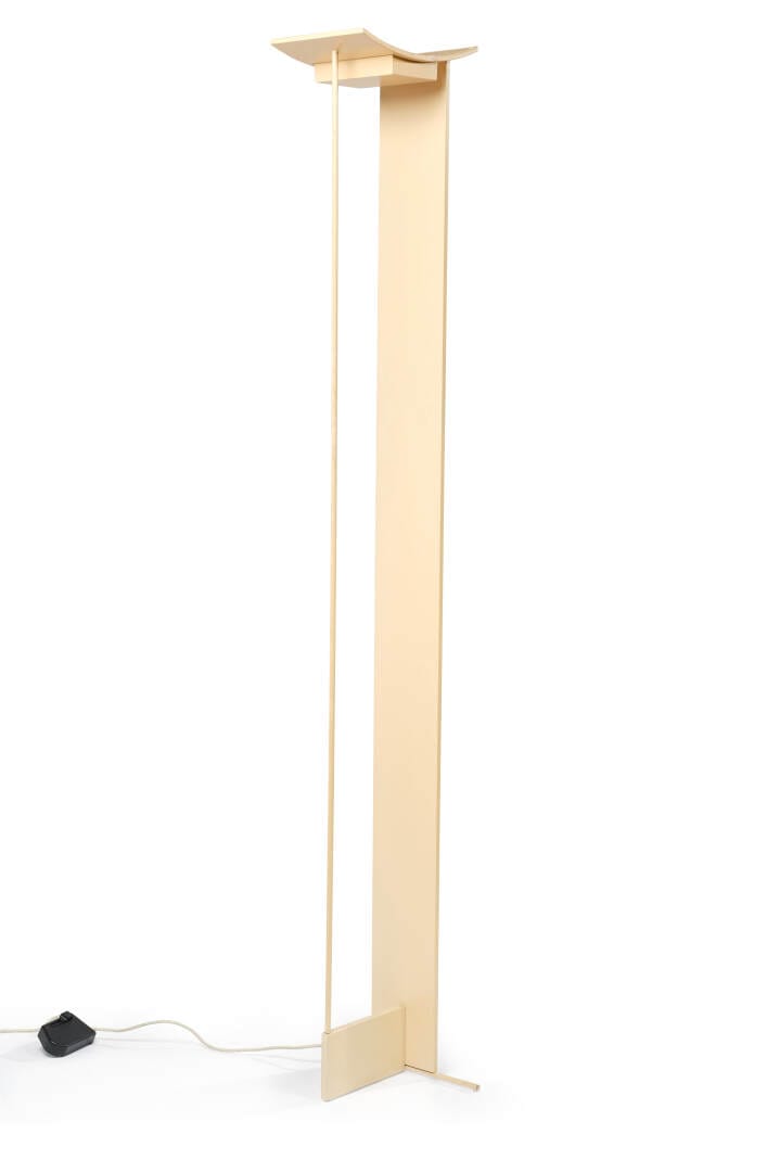 current content
