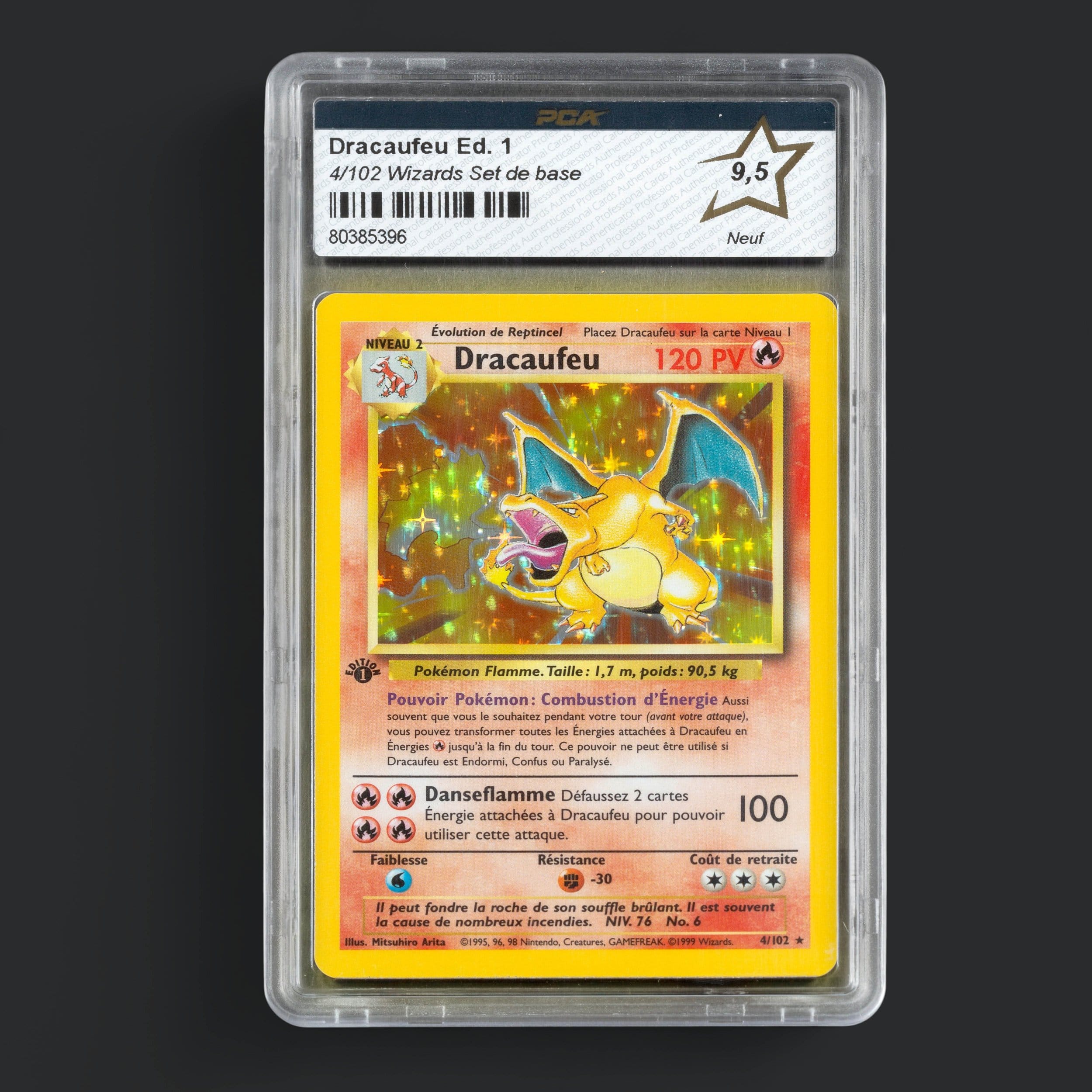 current content