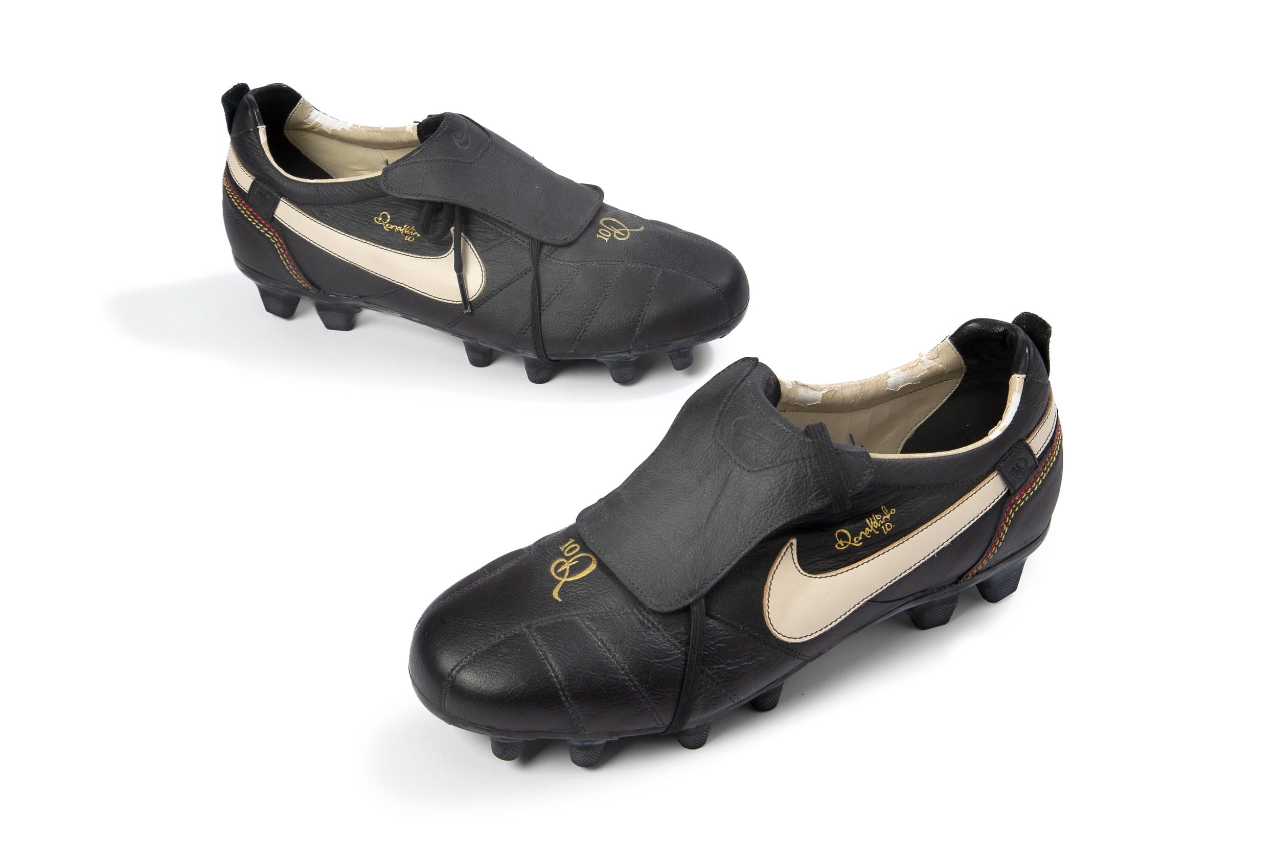 current content