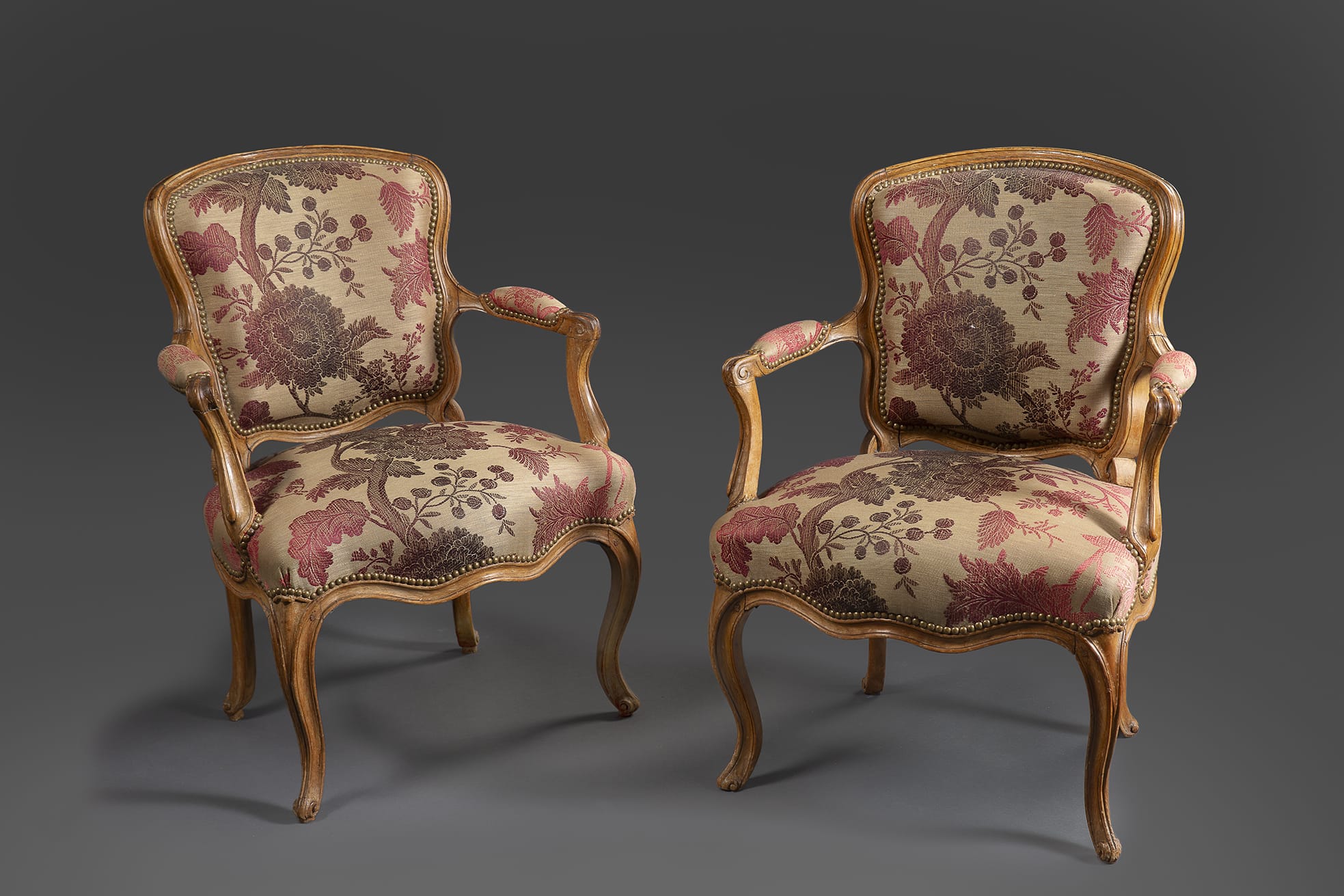current content