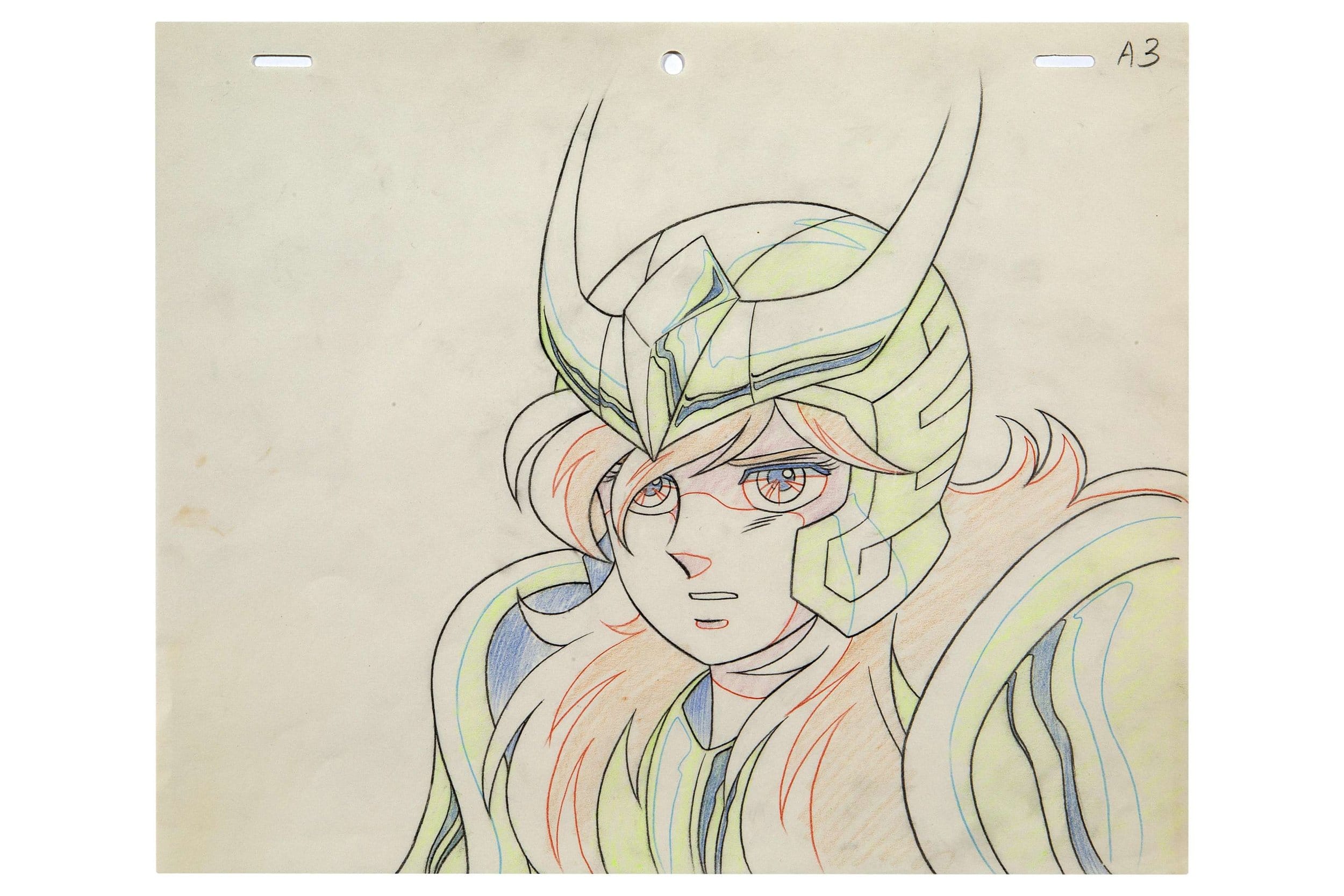 current content