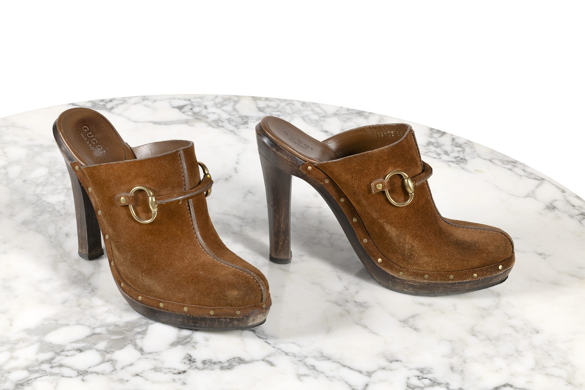 current content