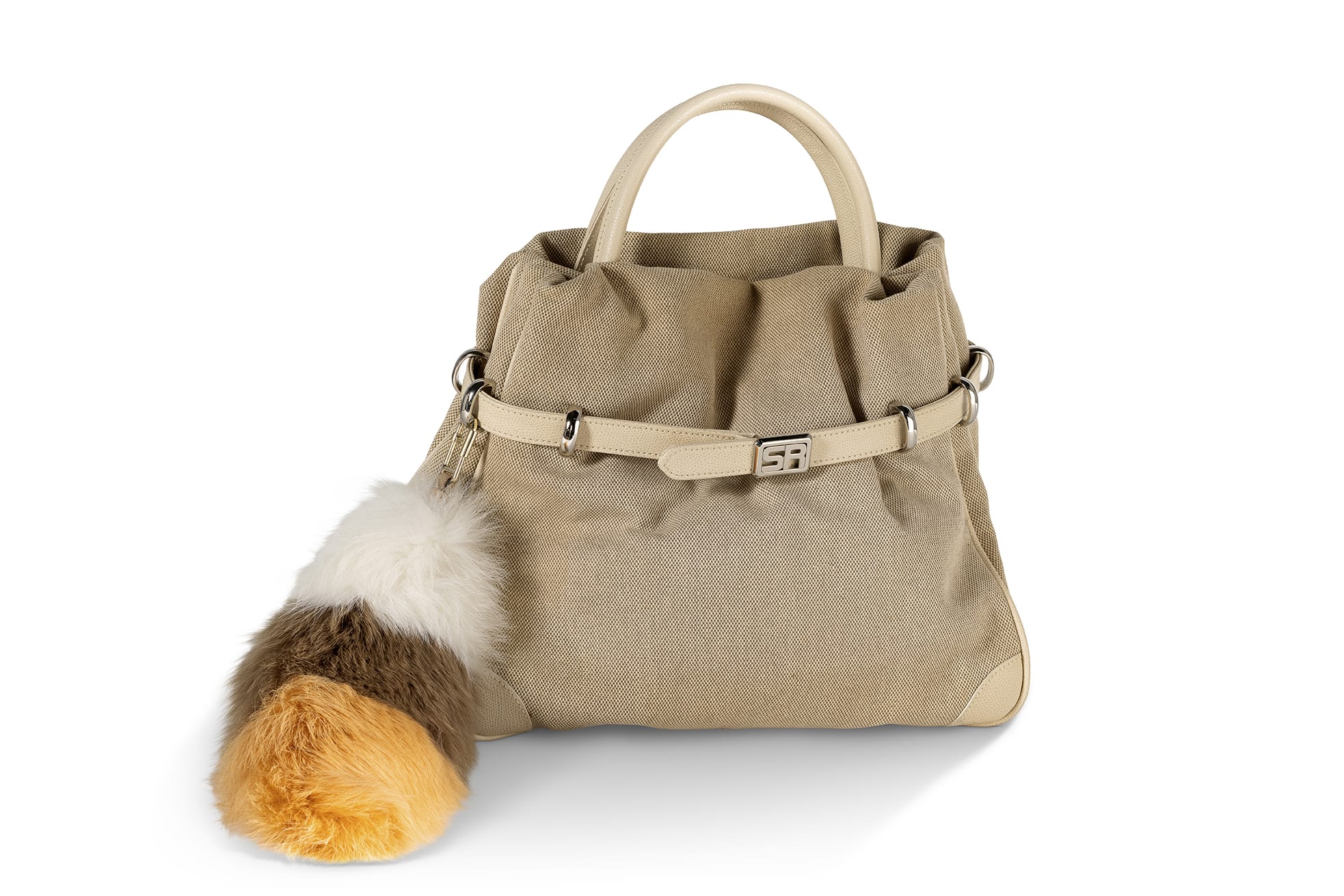 current content