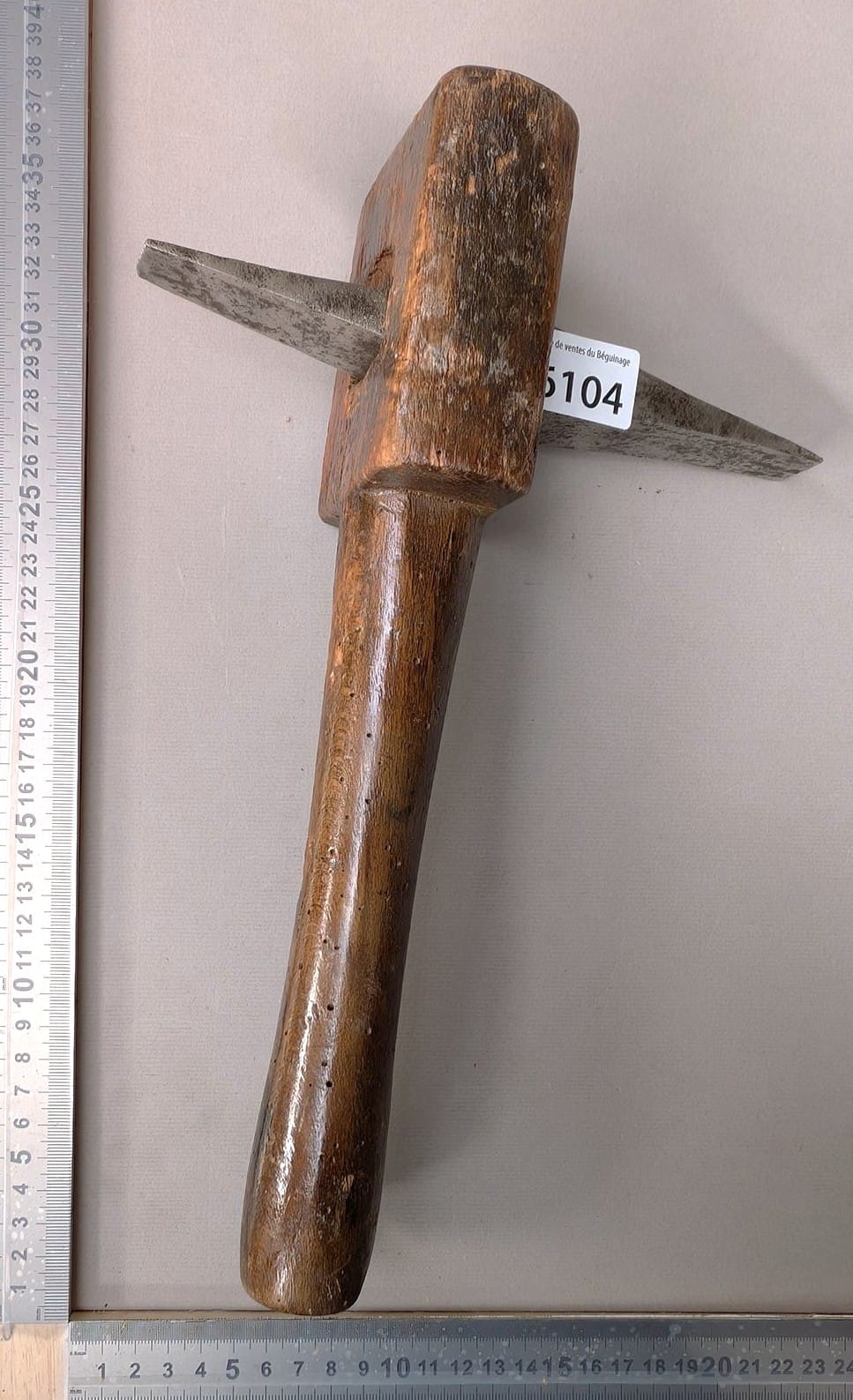 current content