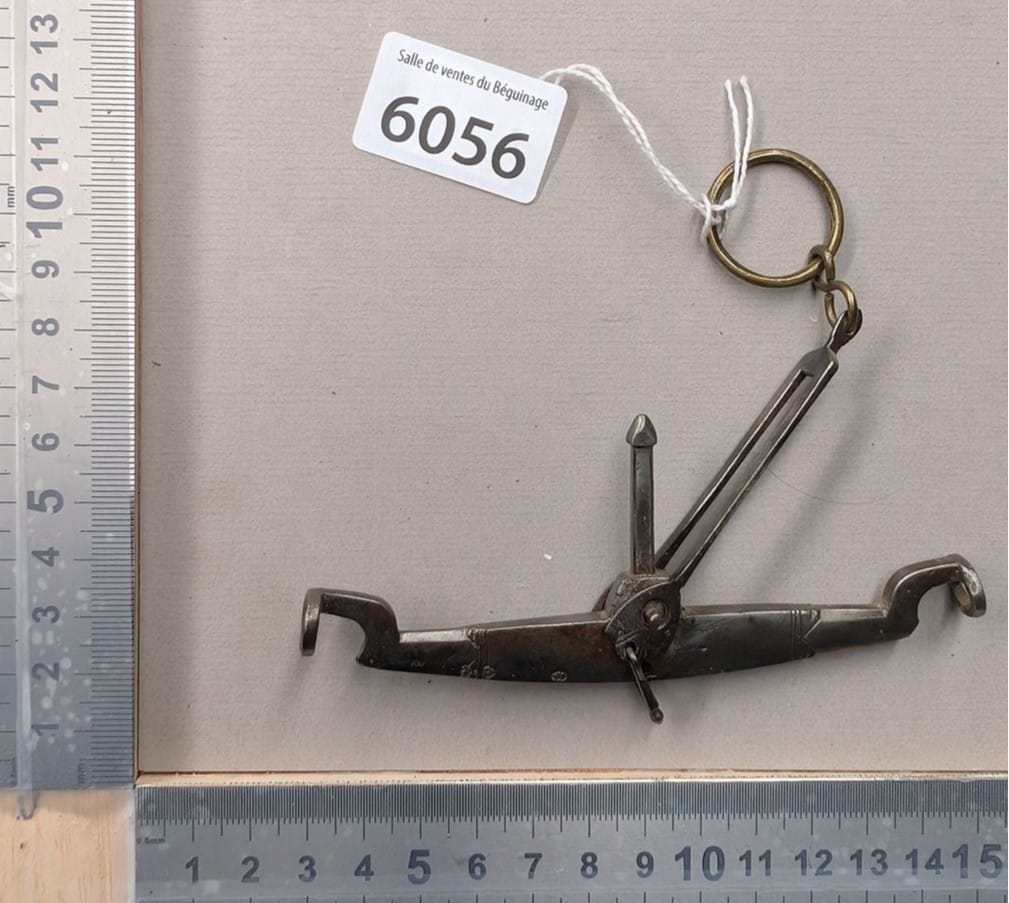 current content
