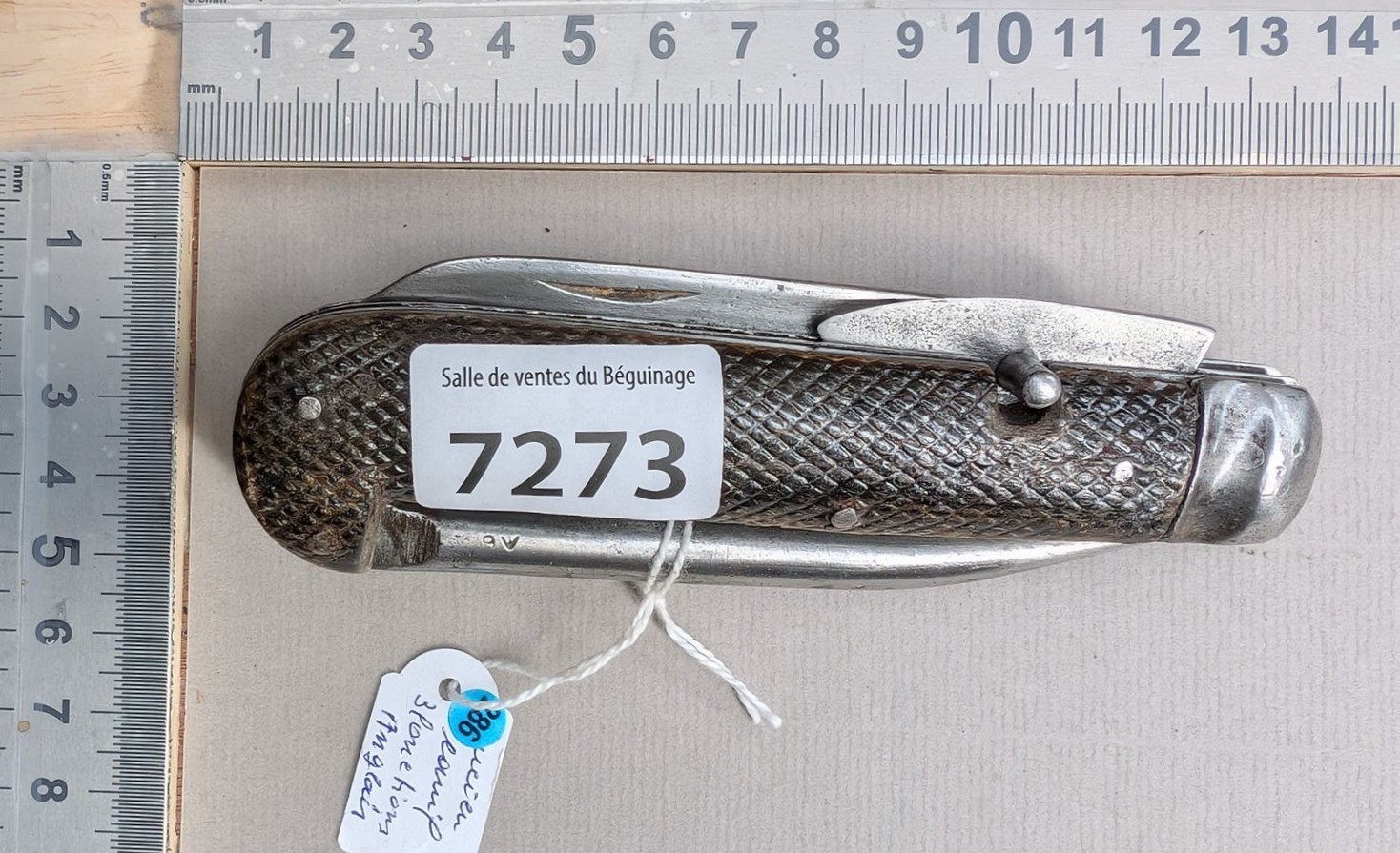 current content