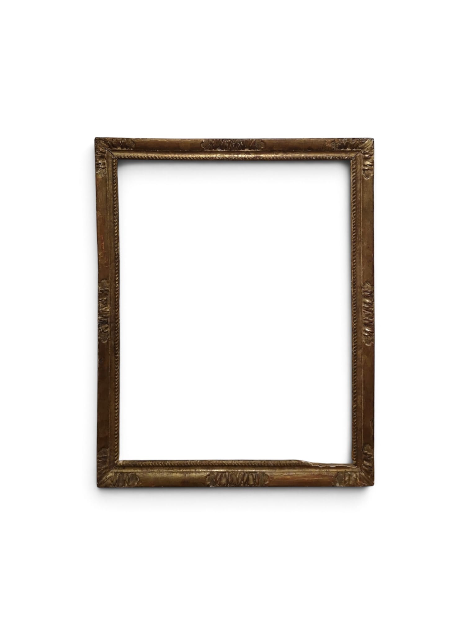 current content