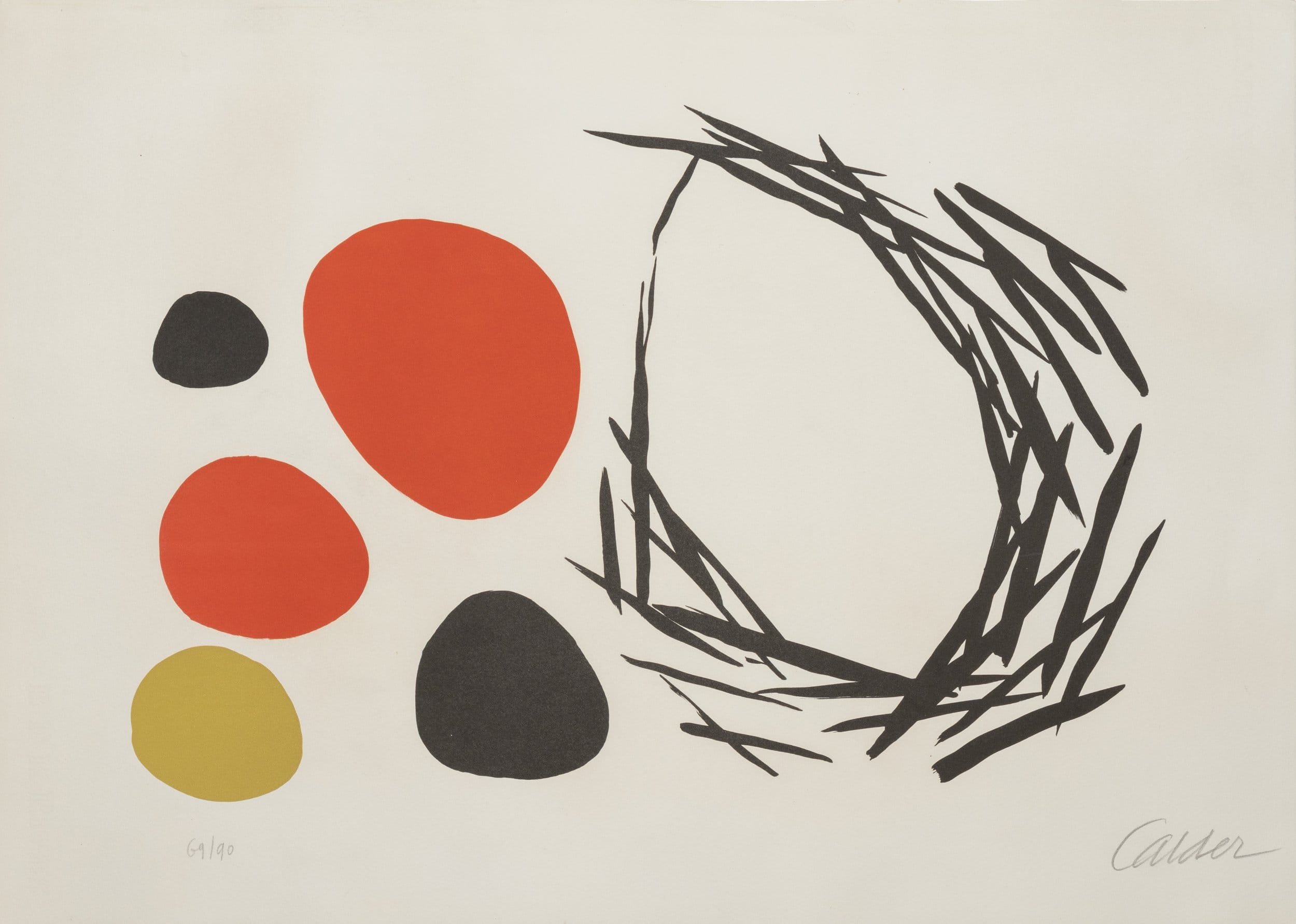current content