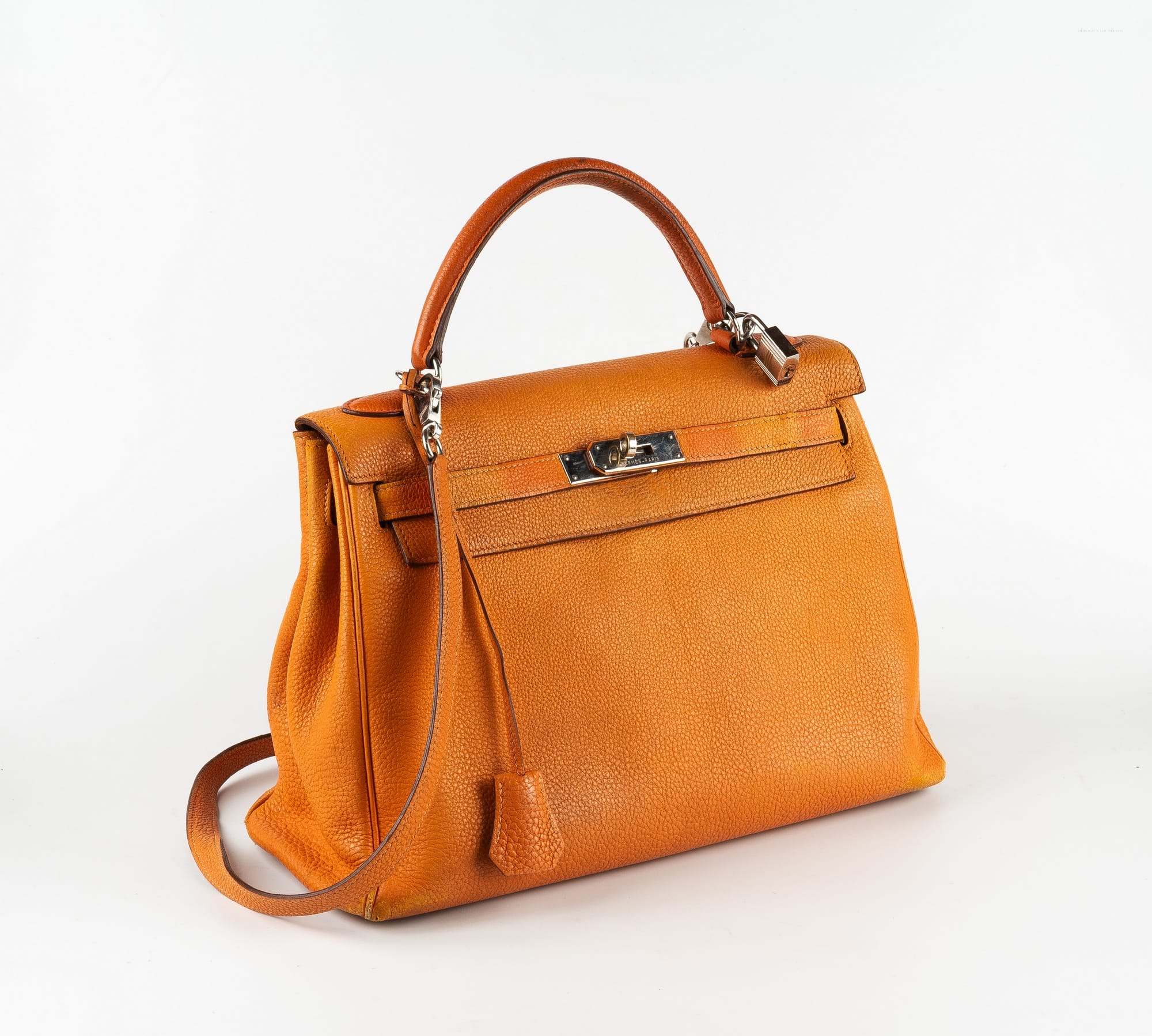 current content