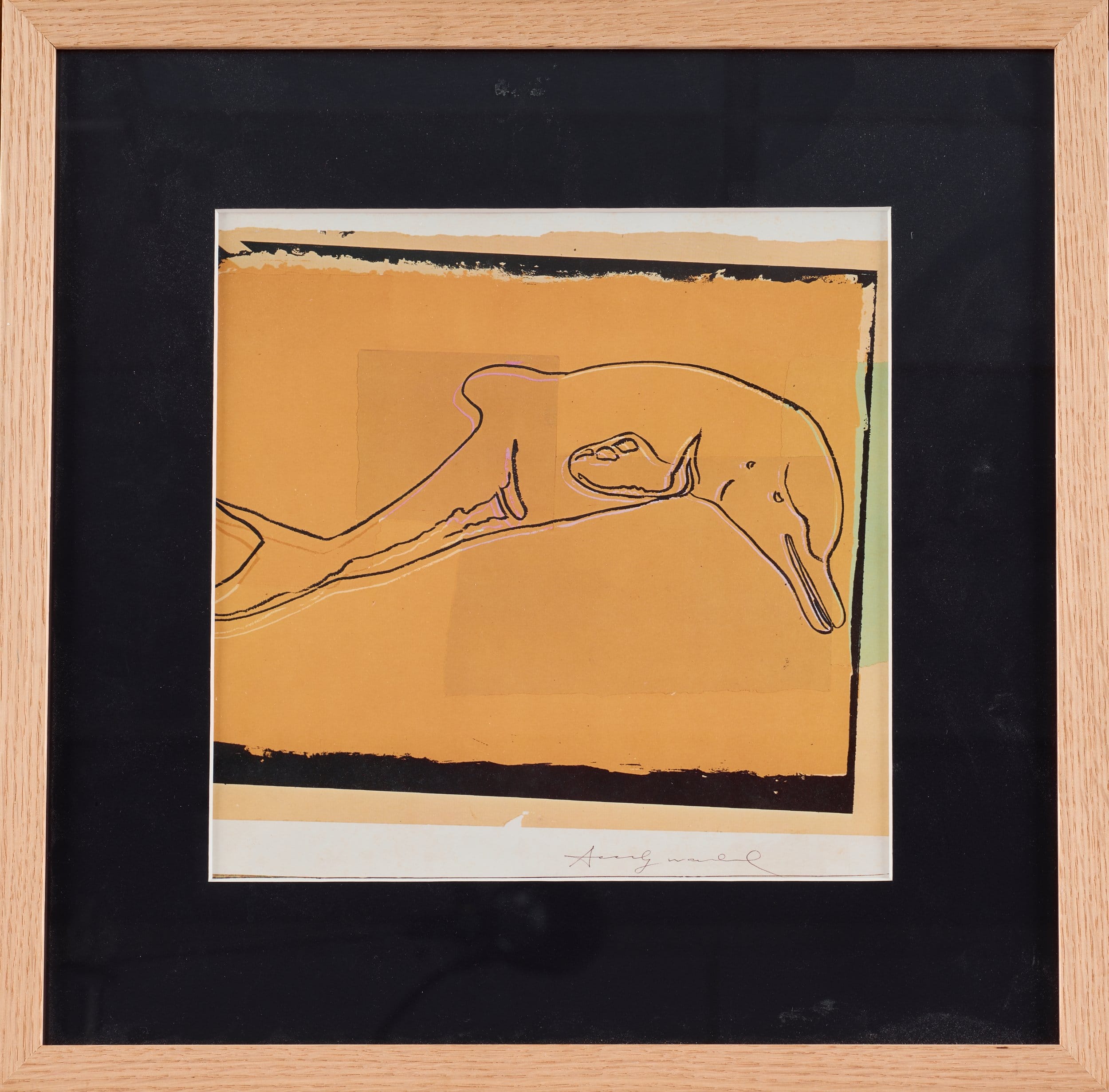 current content