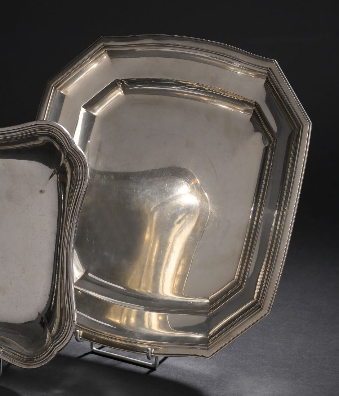 current content