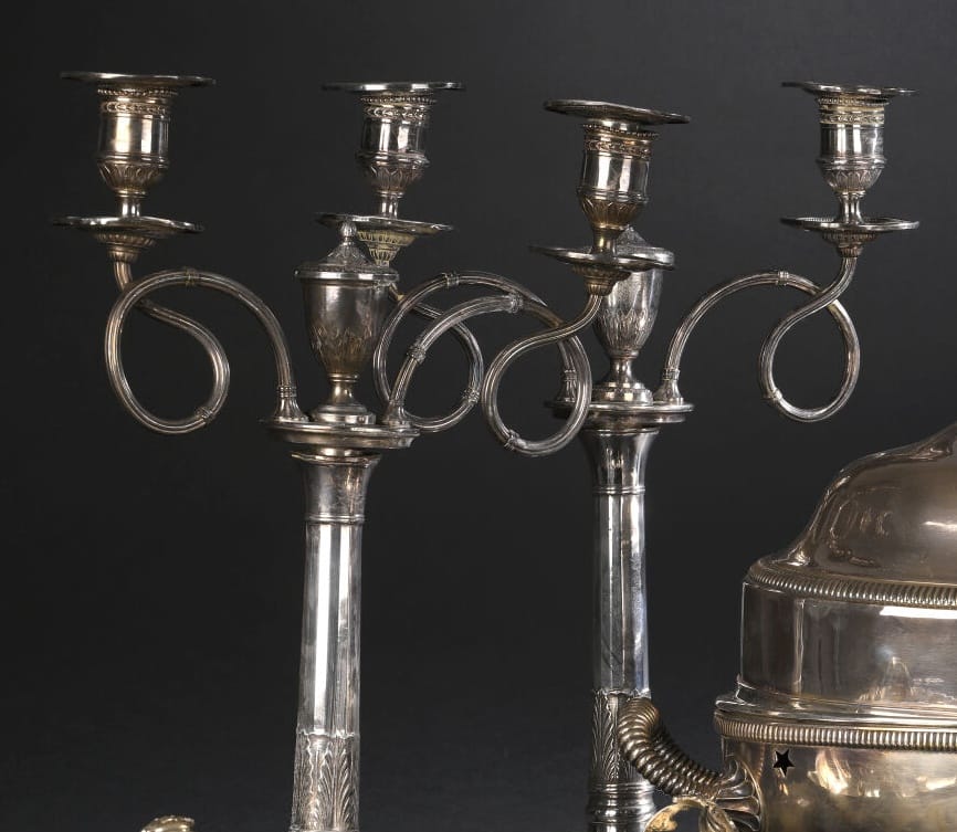 current content