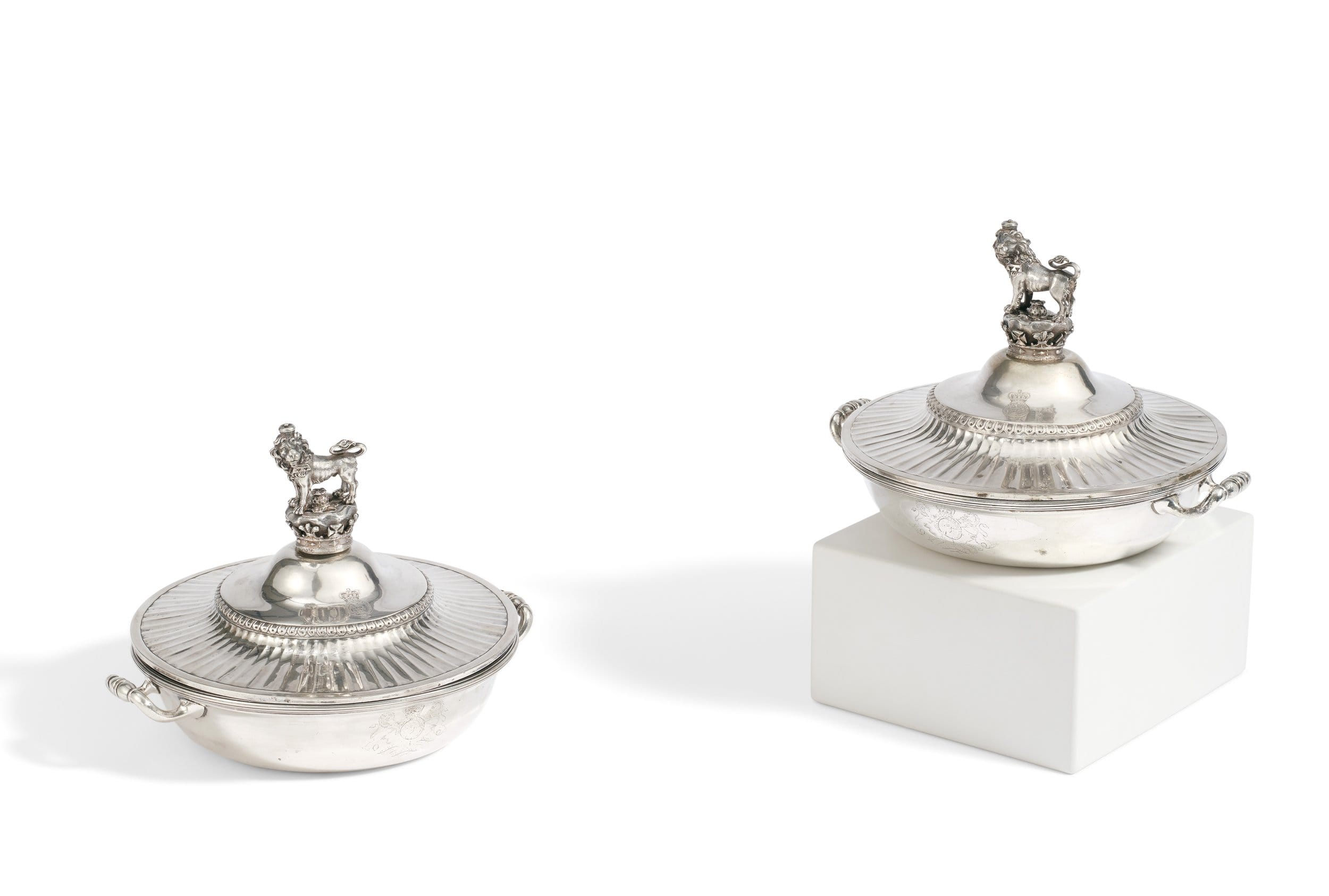 current content