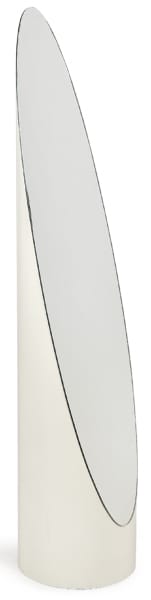 current content