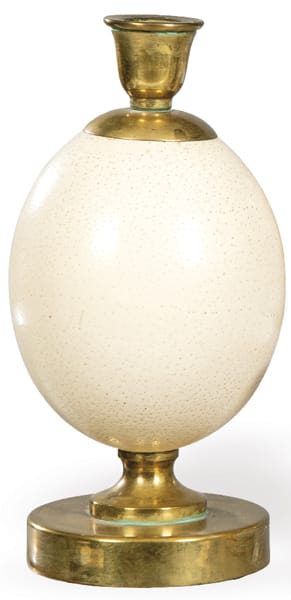 current content