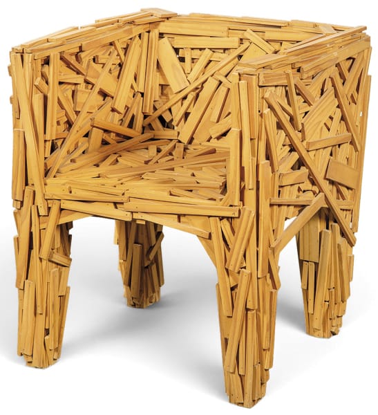 current content
