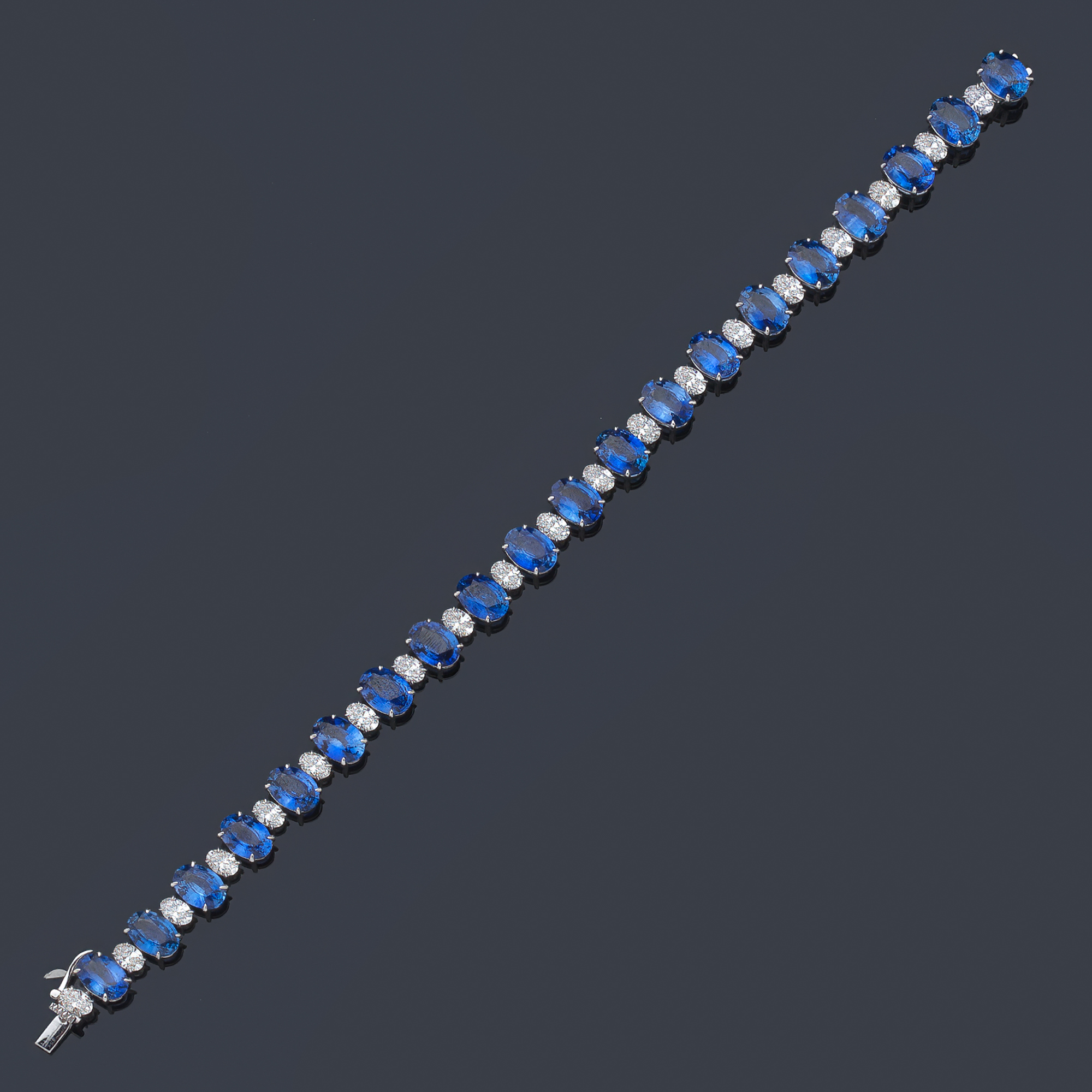 current content