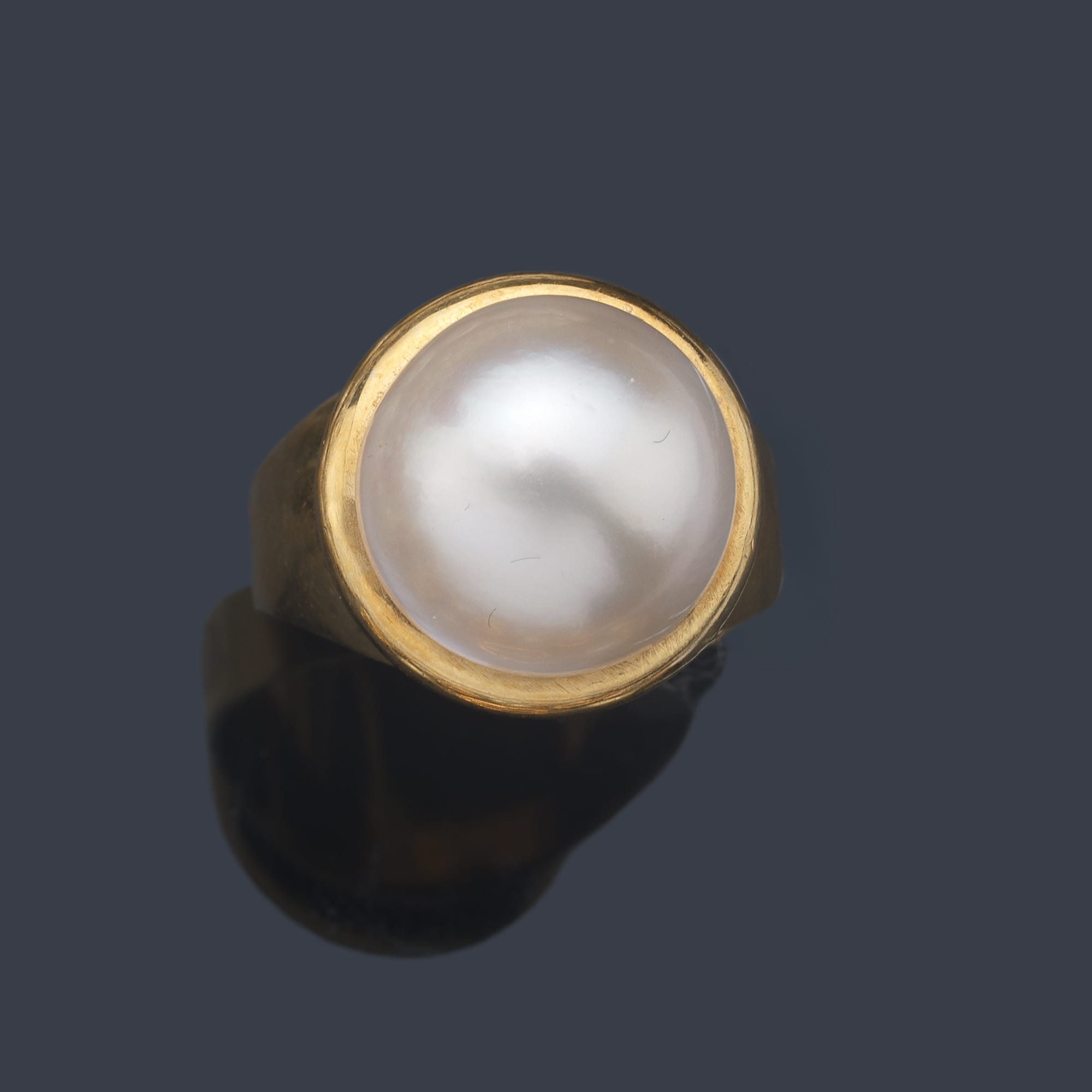 current content