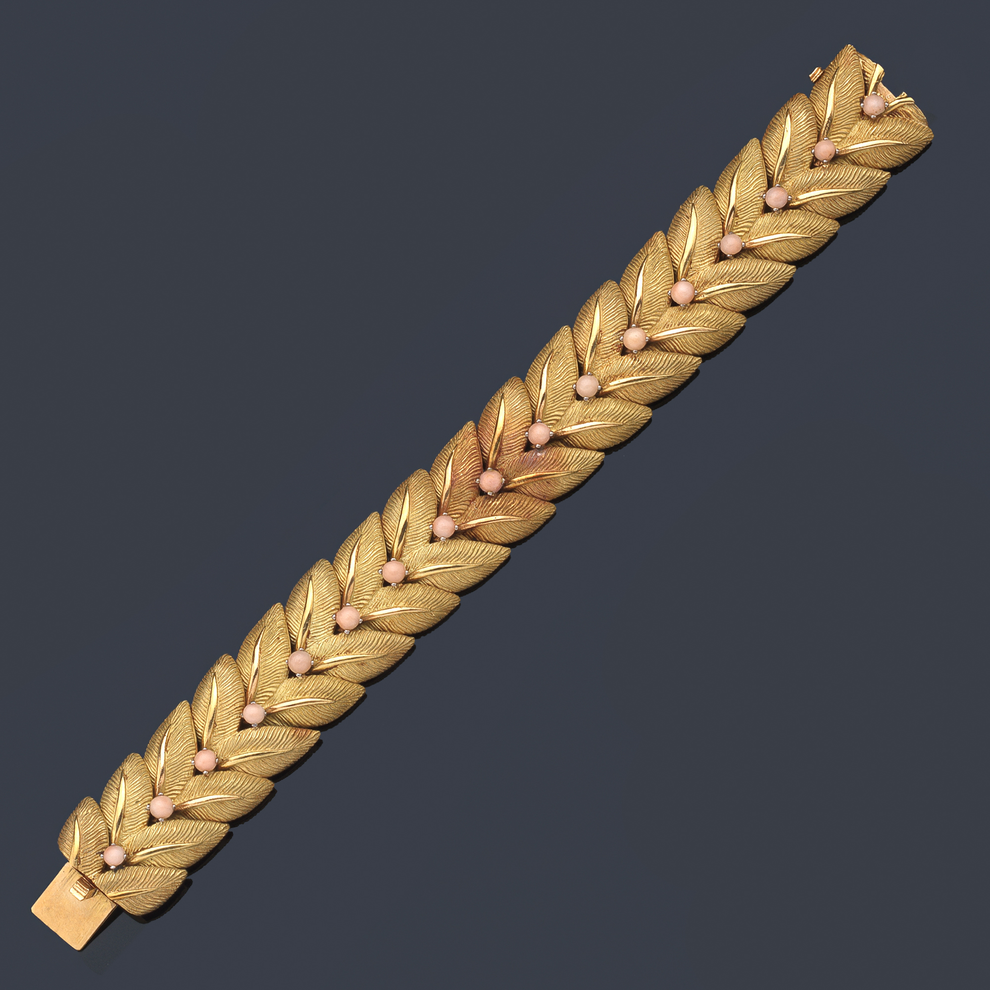 current content