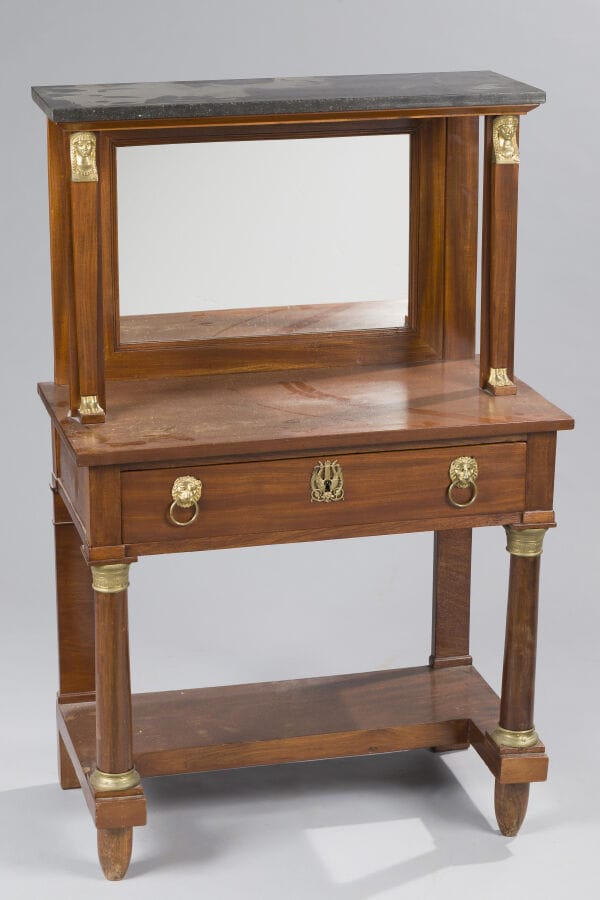 current content