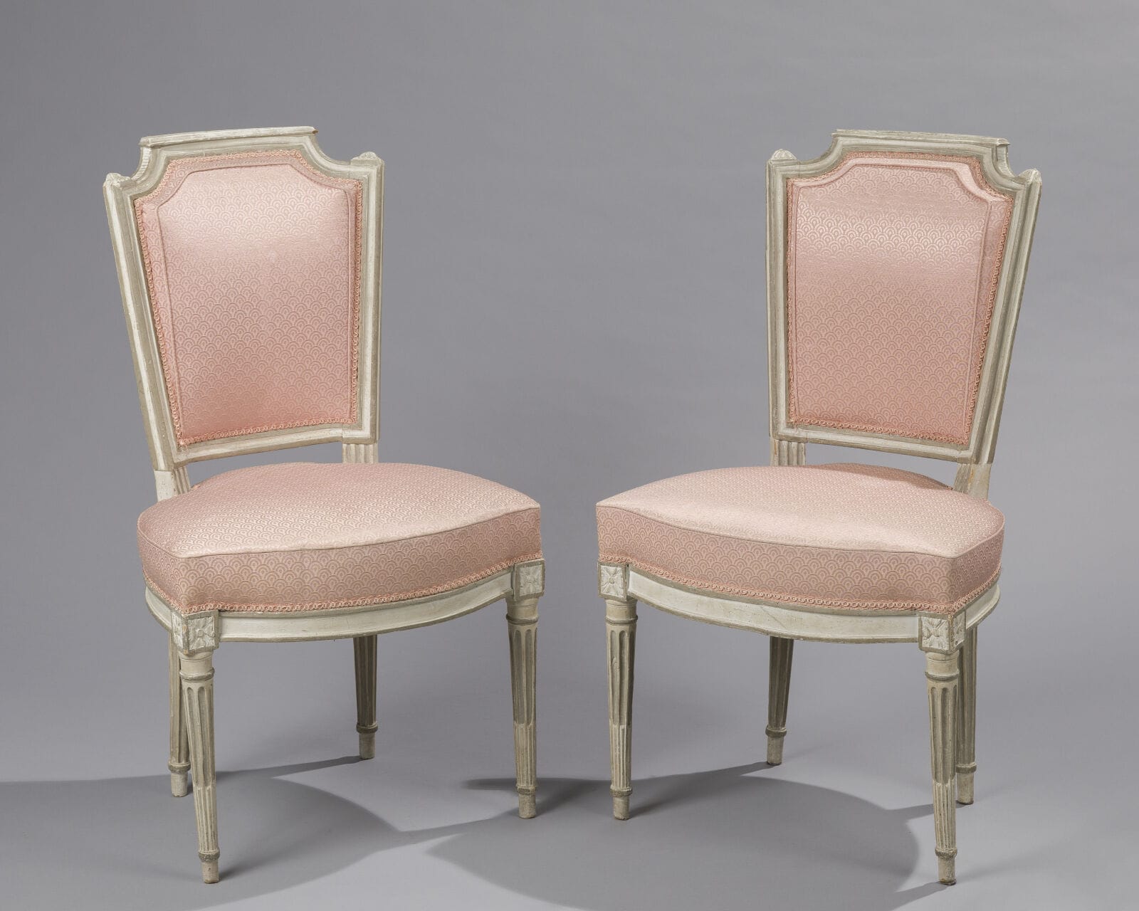 current content