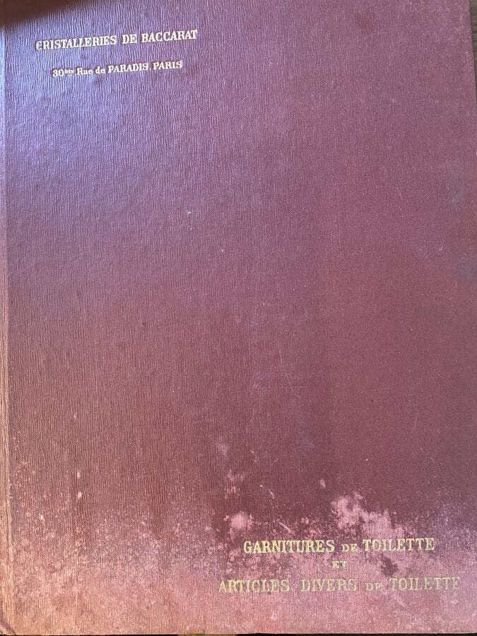 current content
