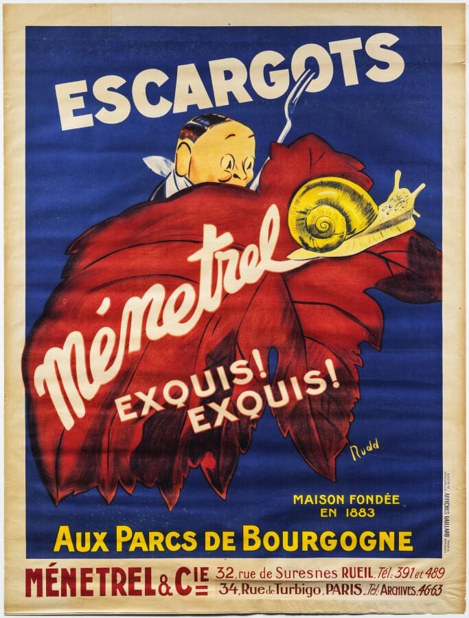 current content