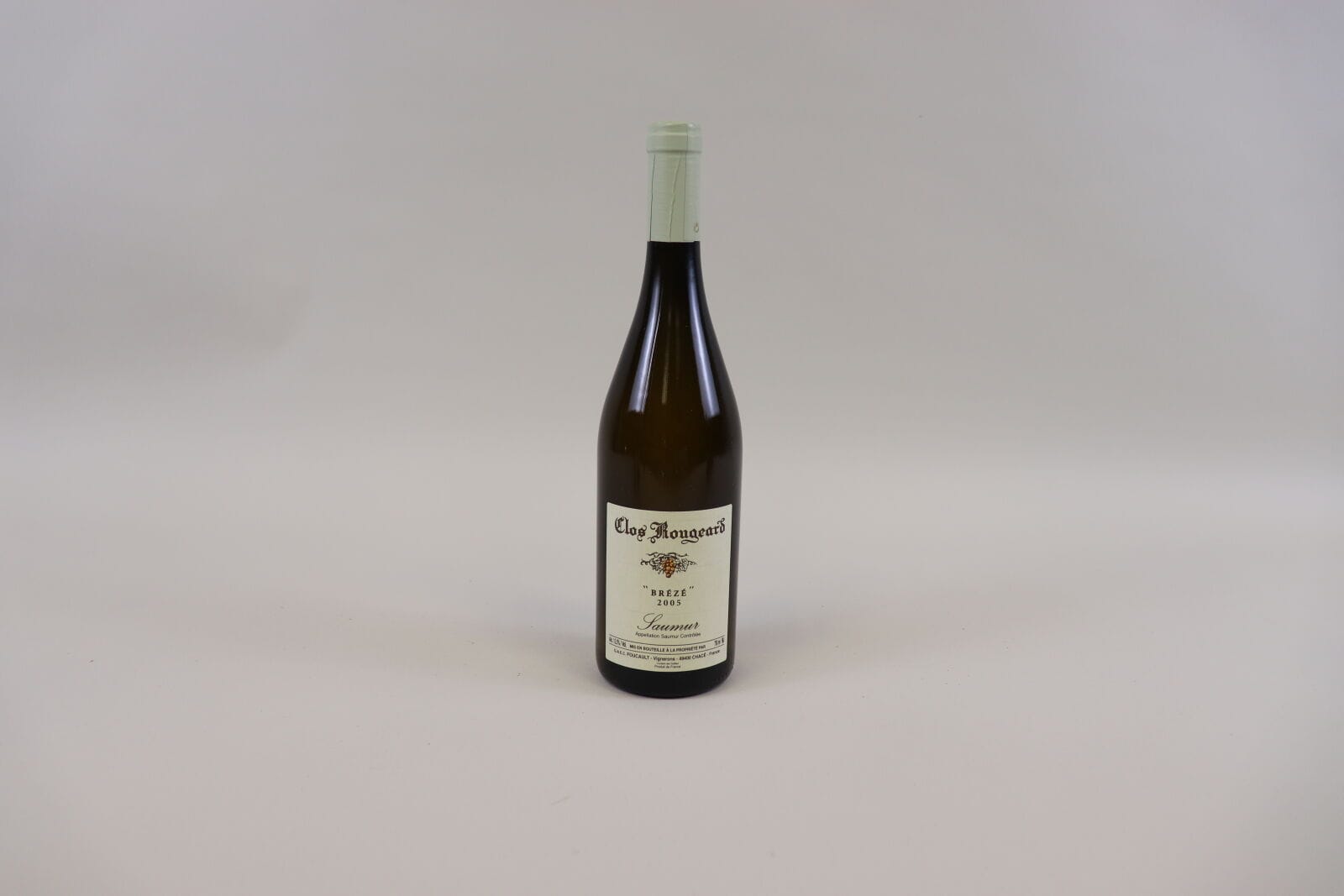 current content