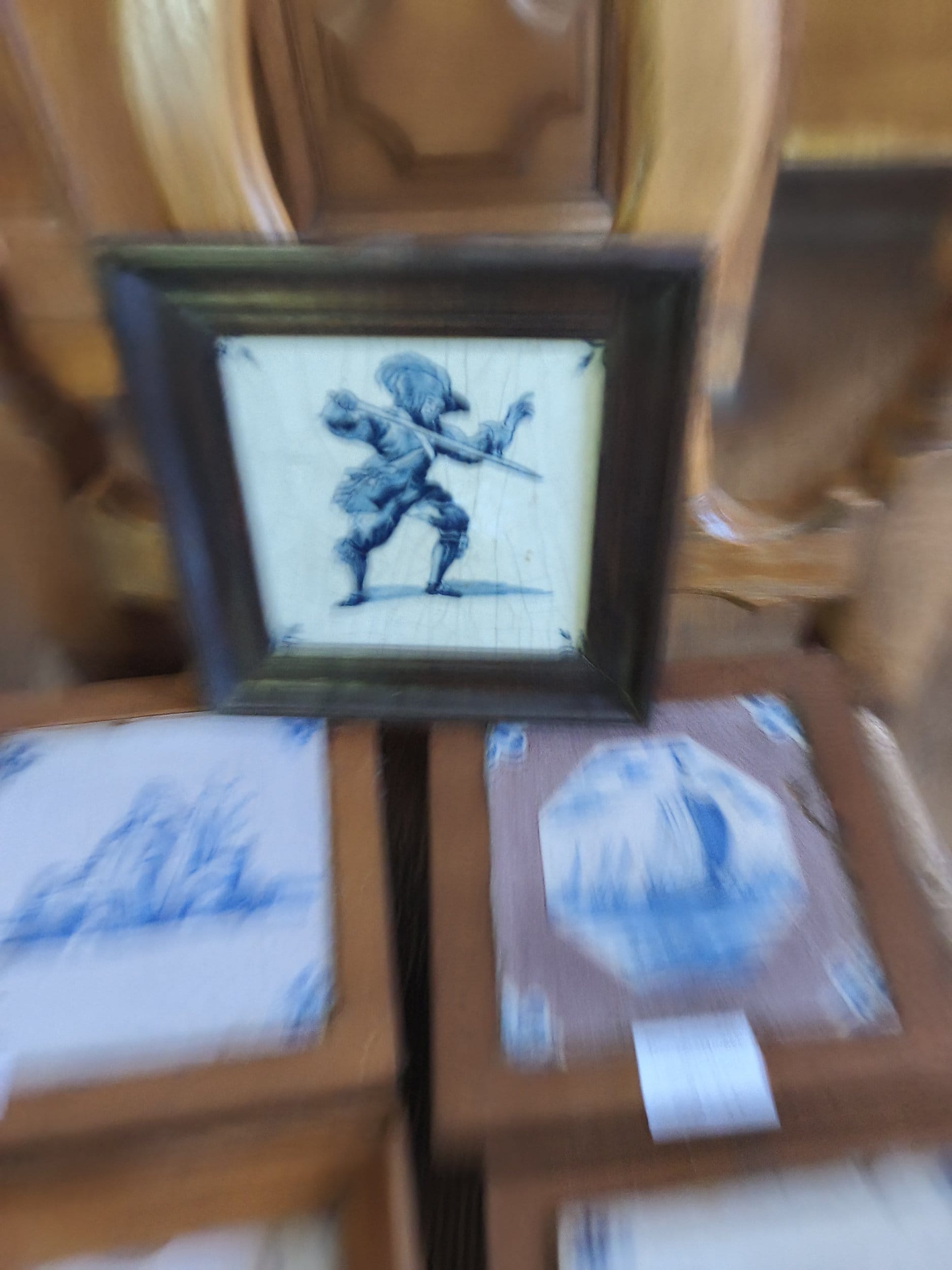 current content