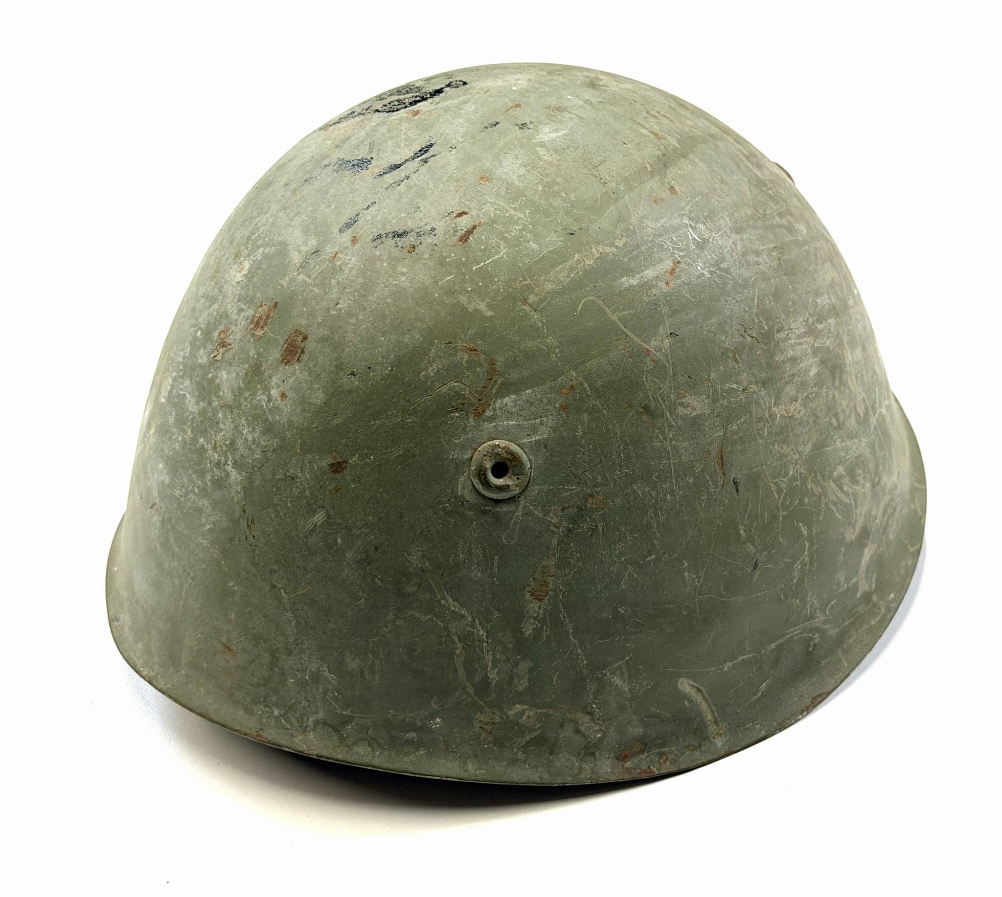 current content