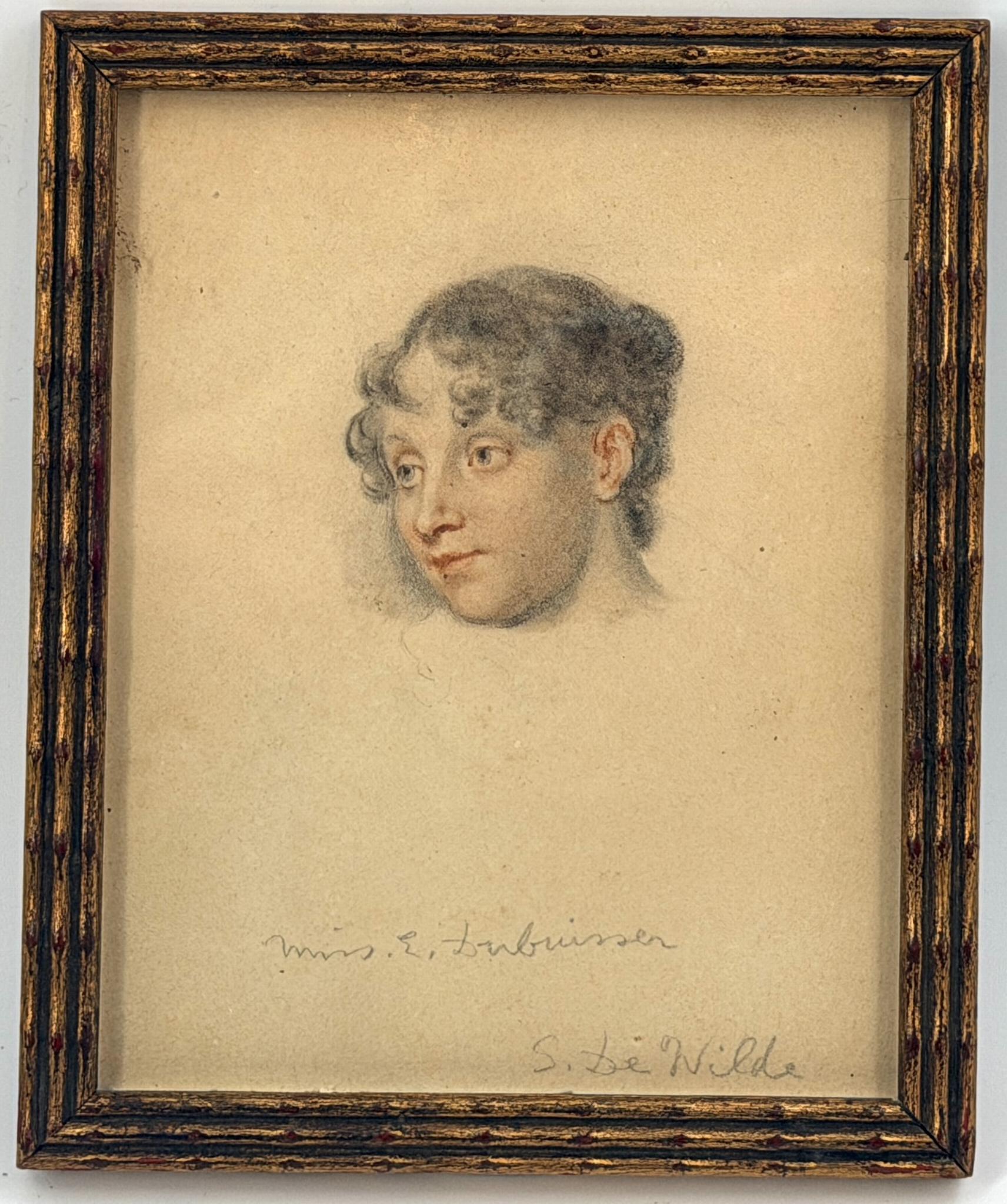 current content