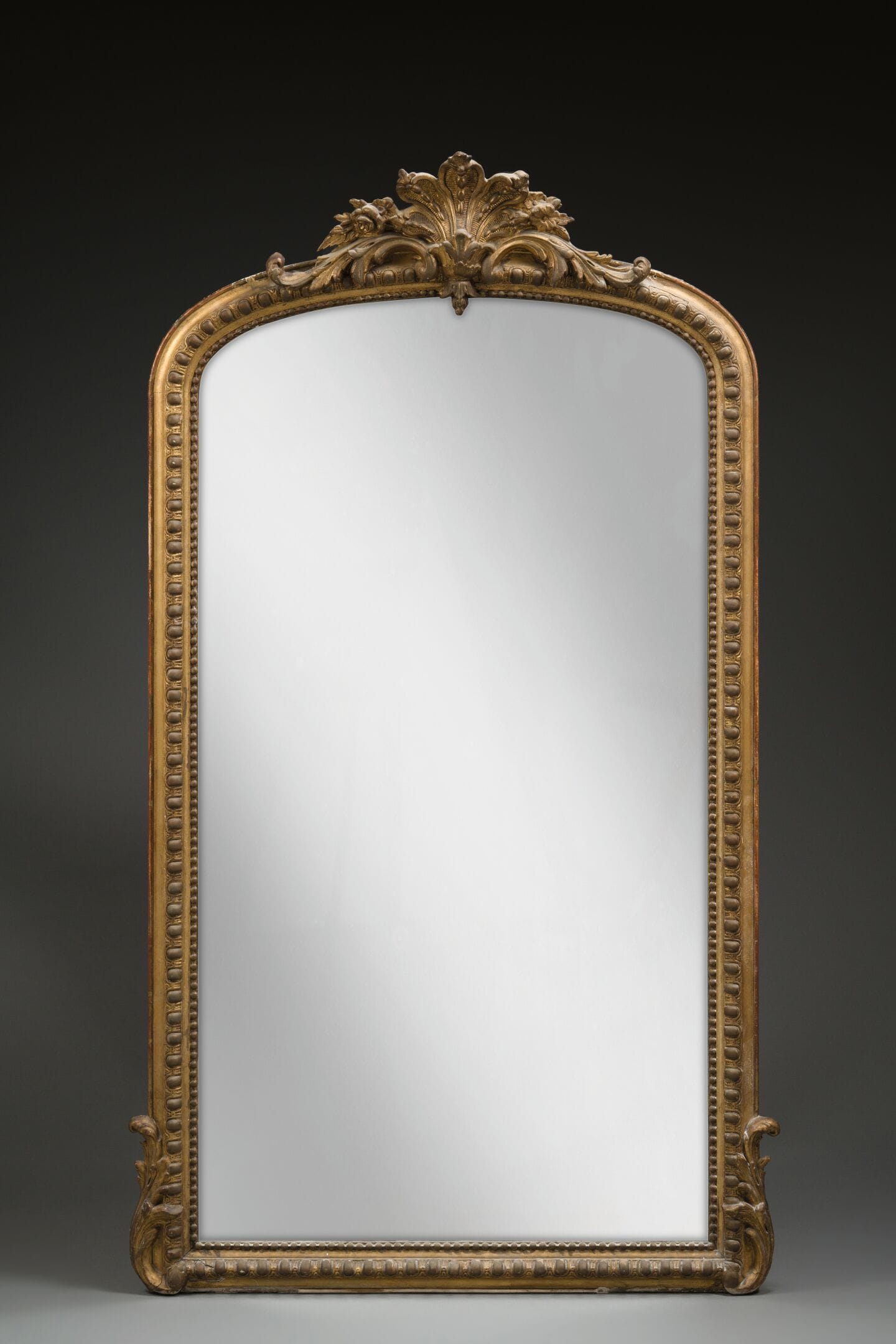 current content