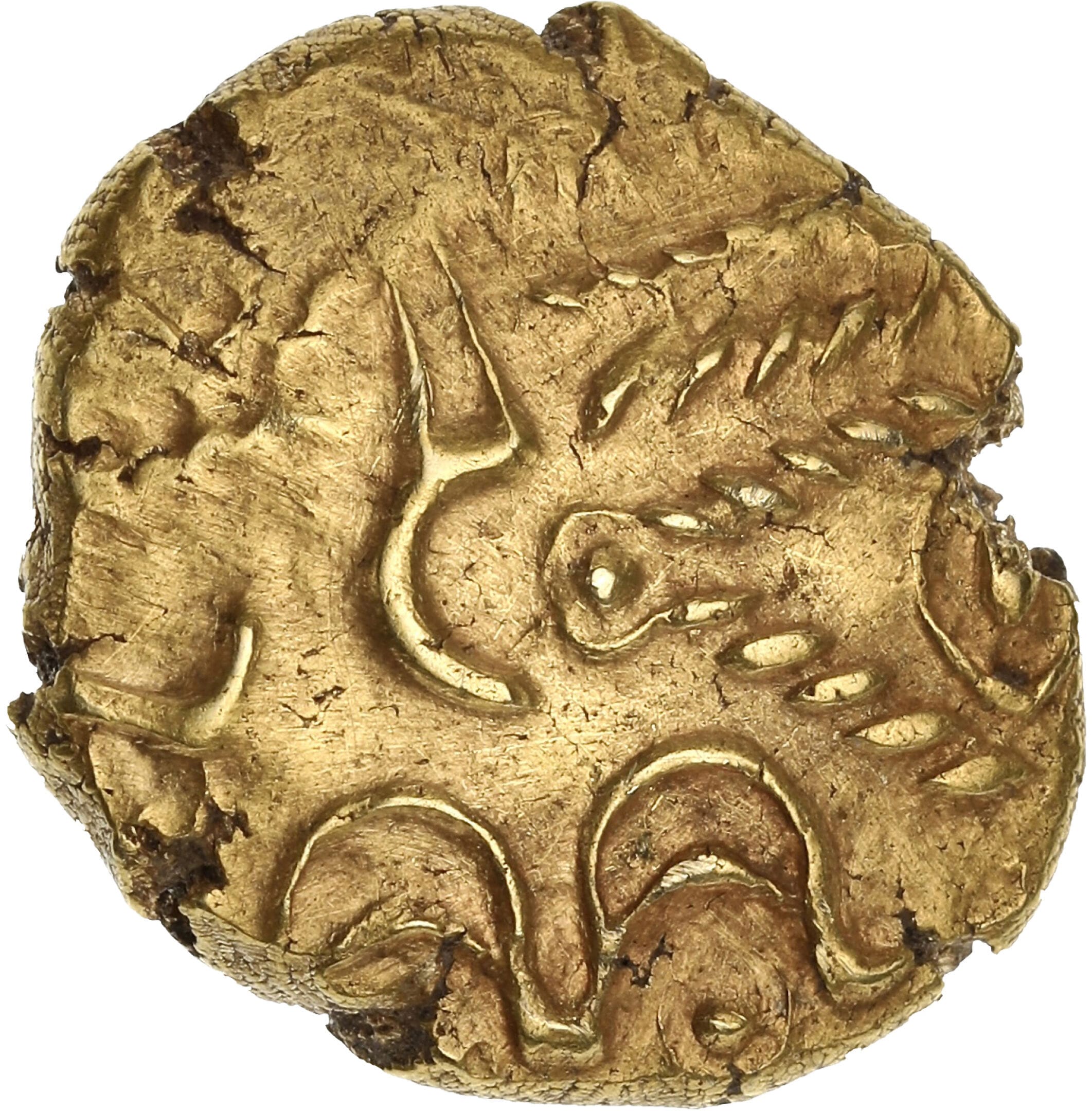 current content