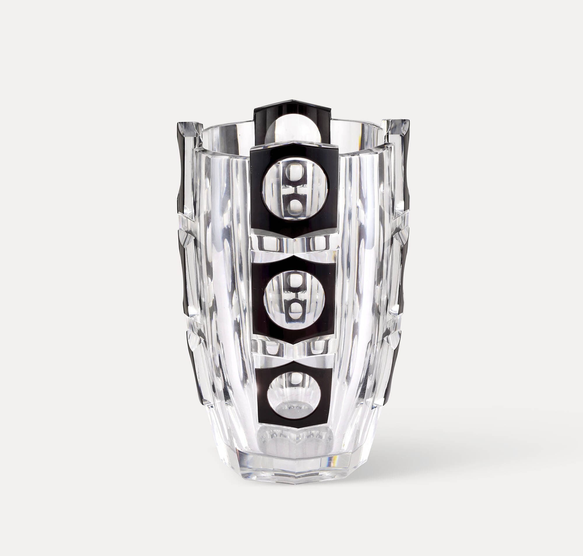 current content