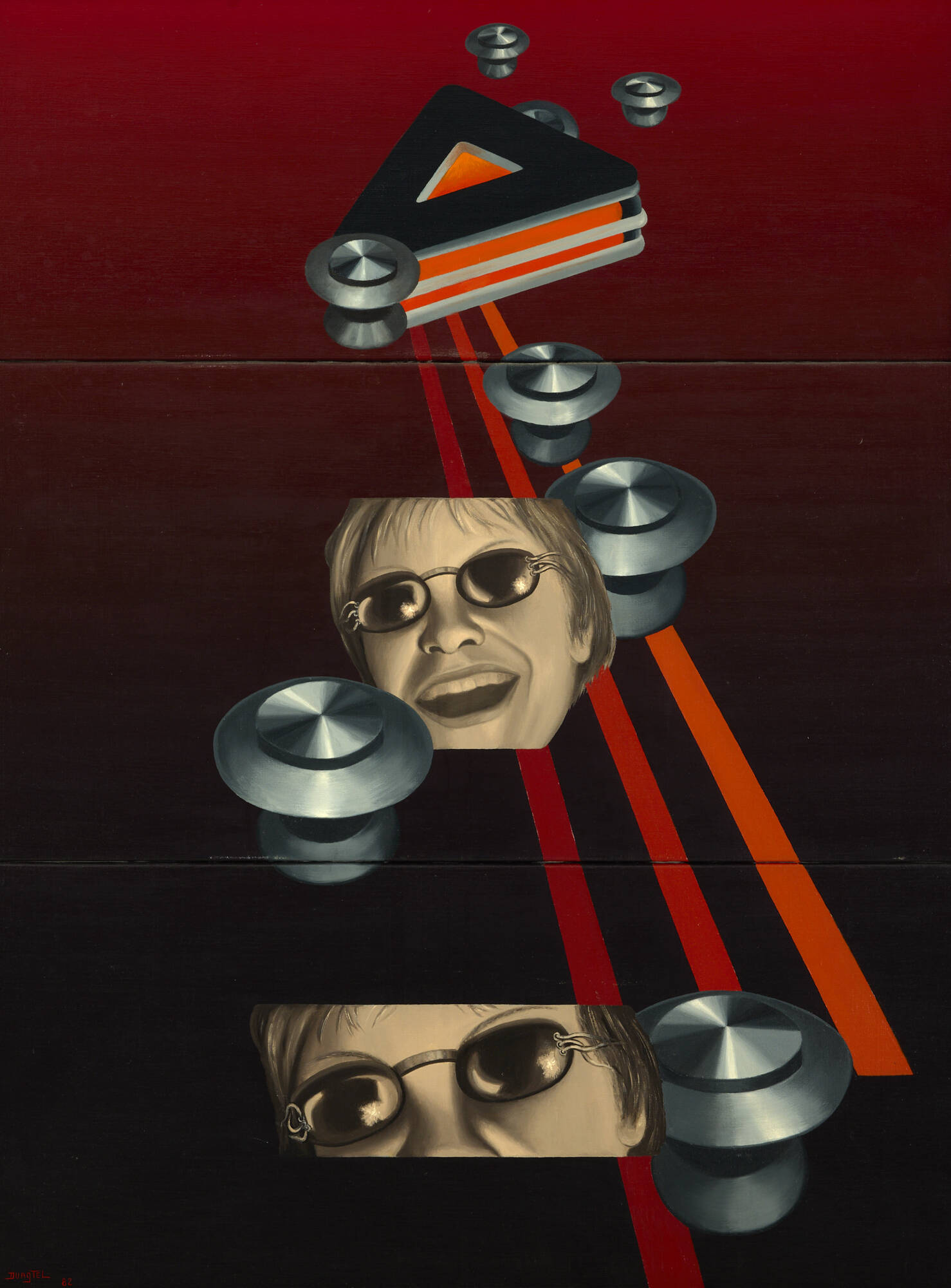 current content