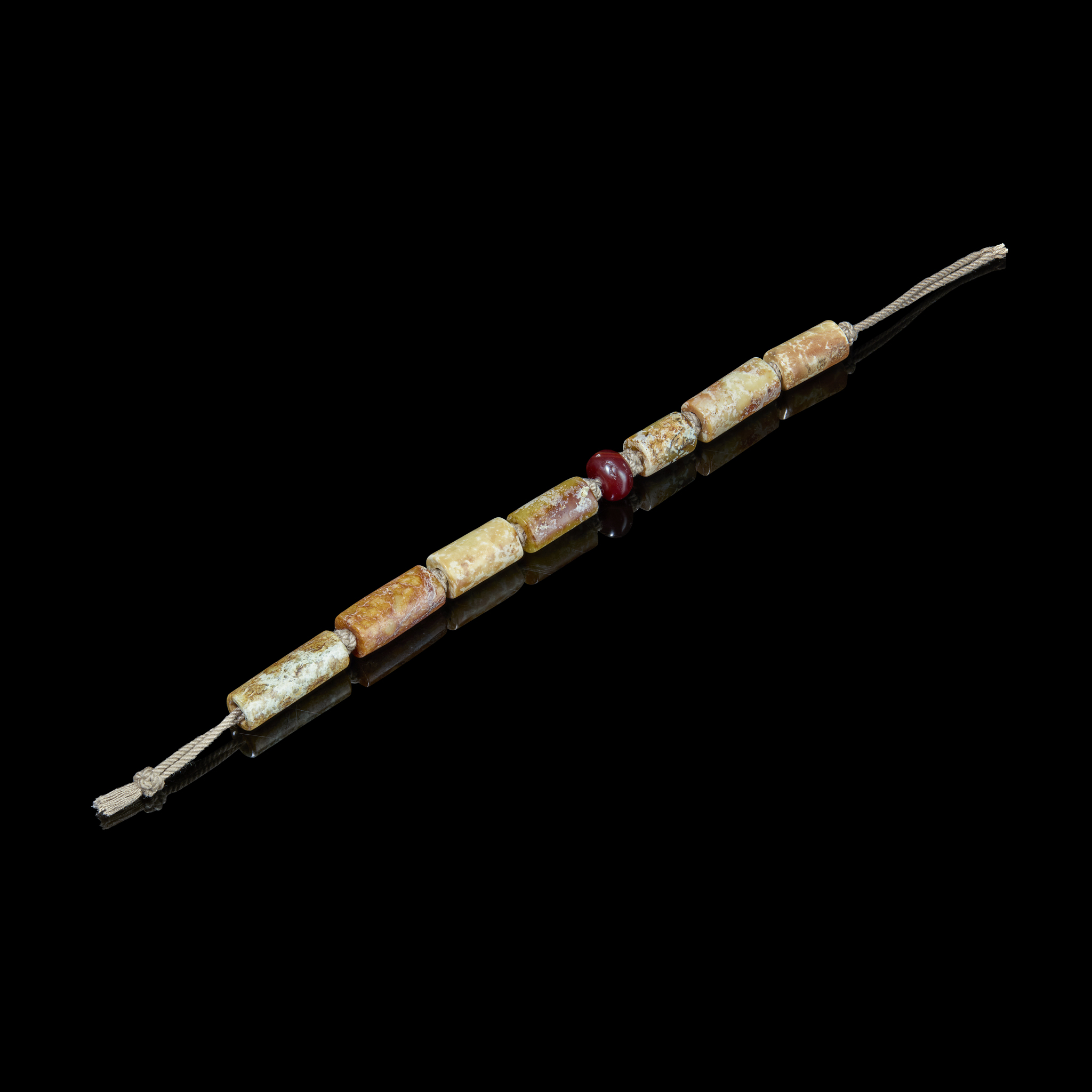 current content