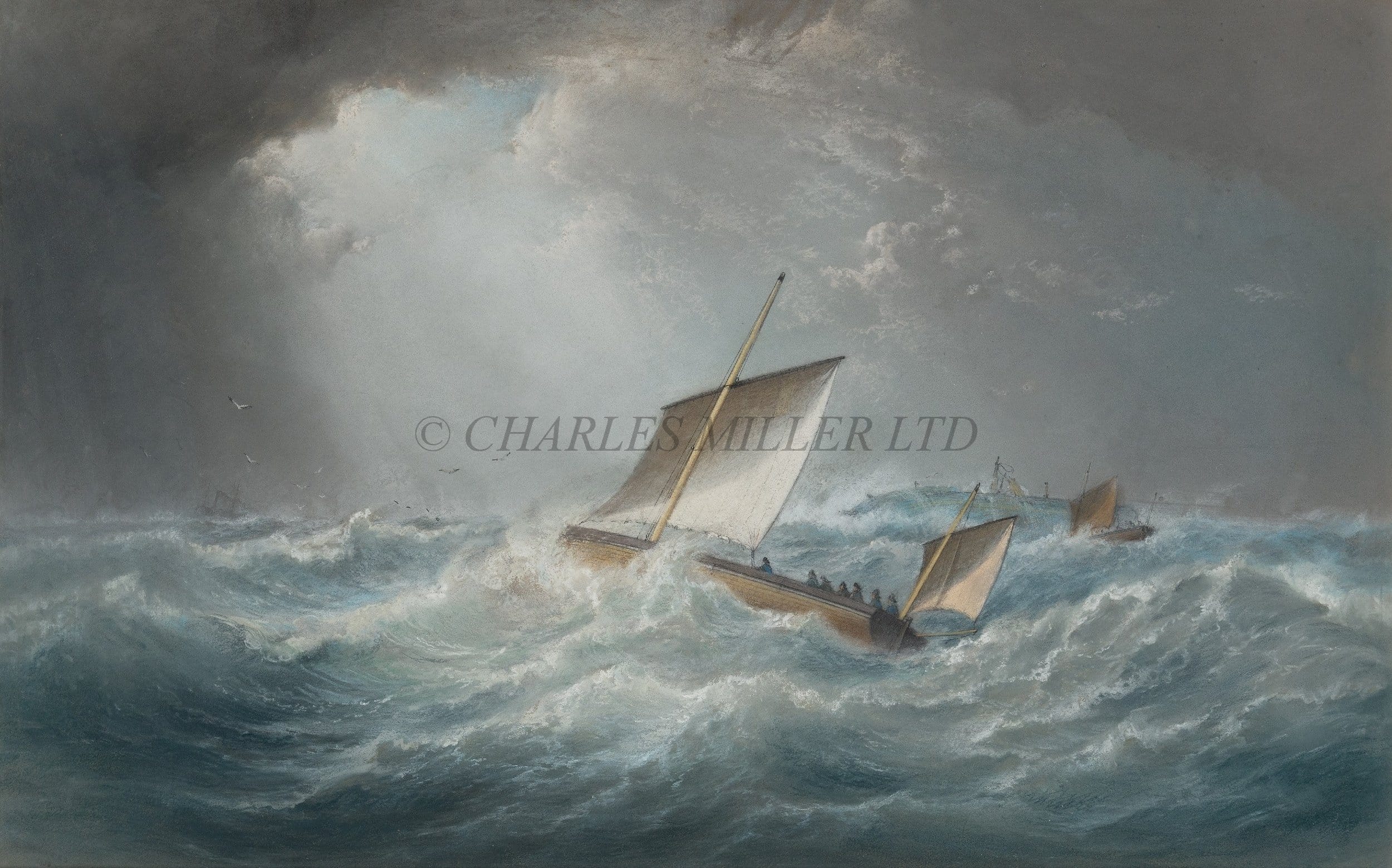 current content
