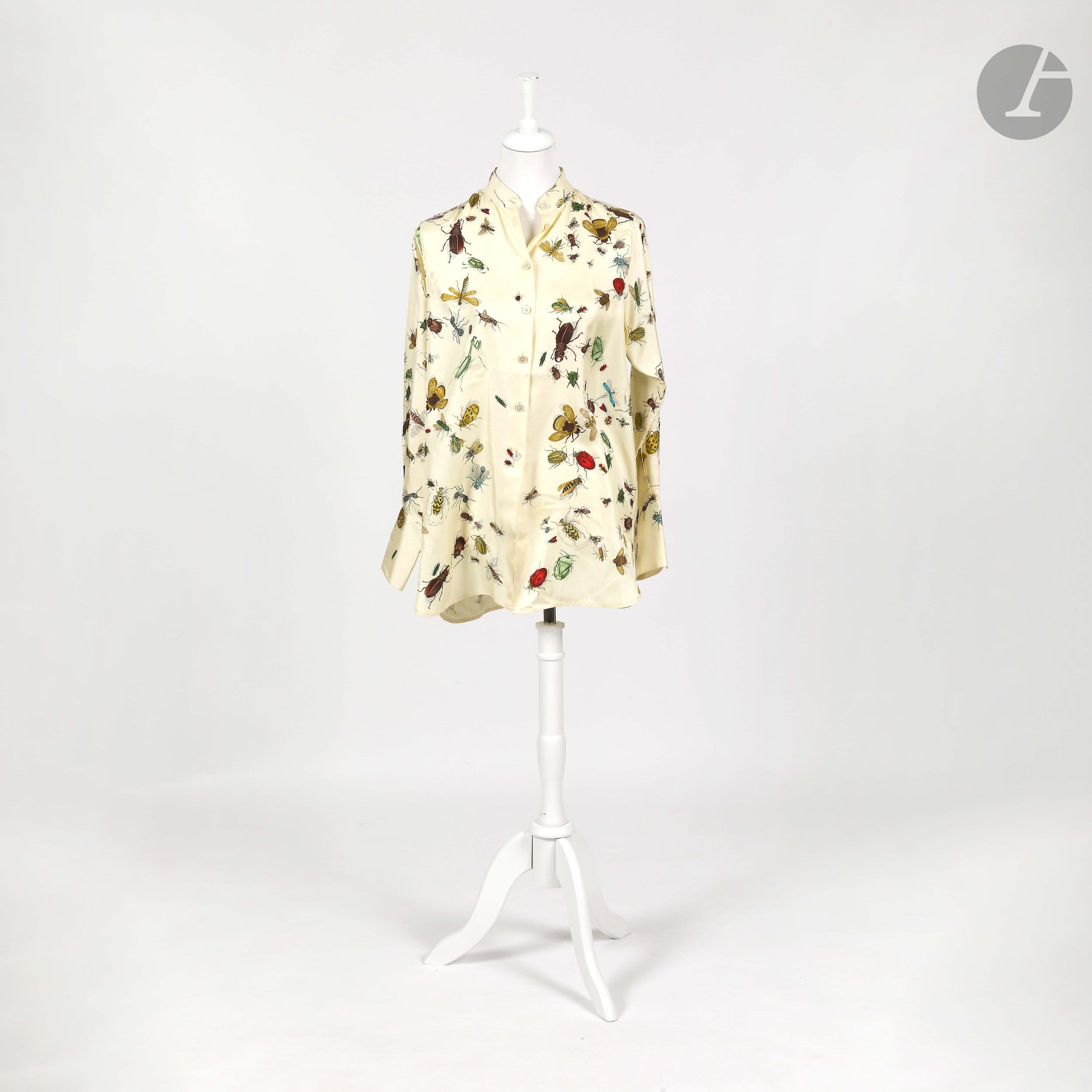 current content