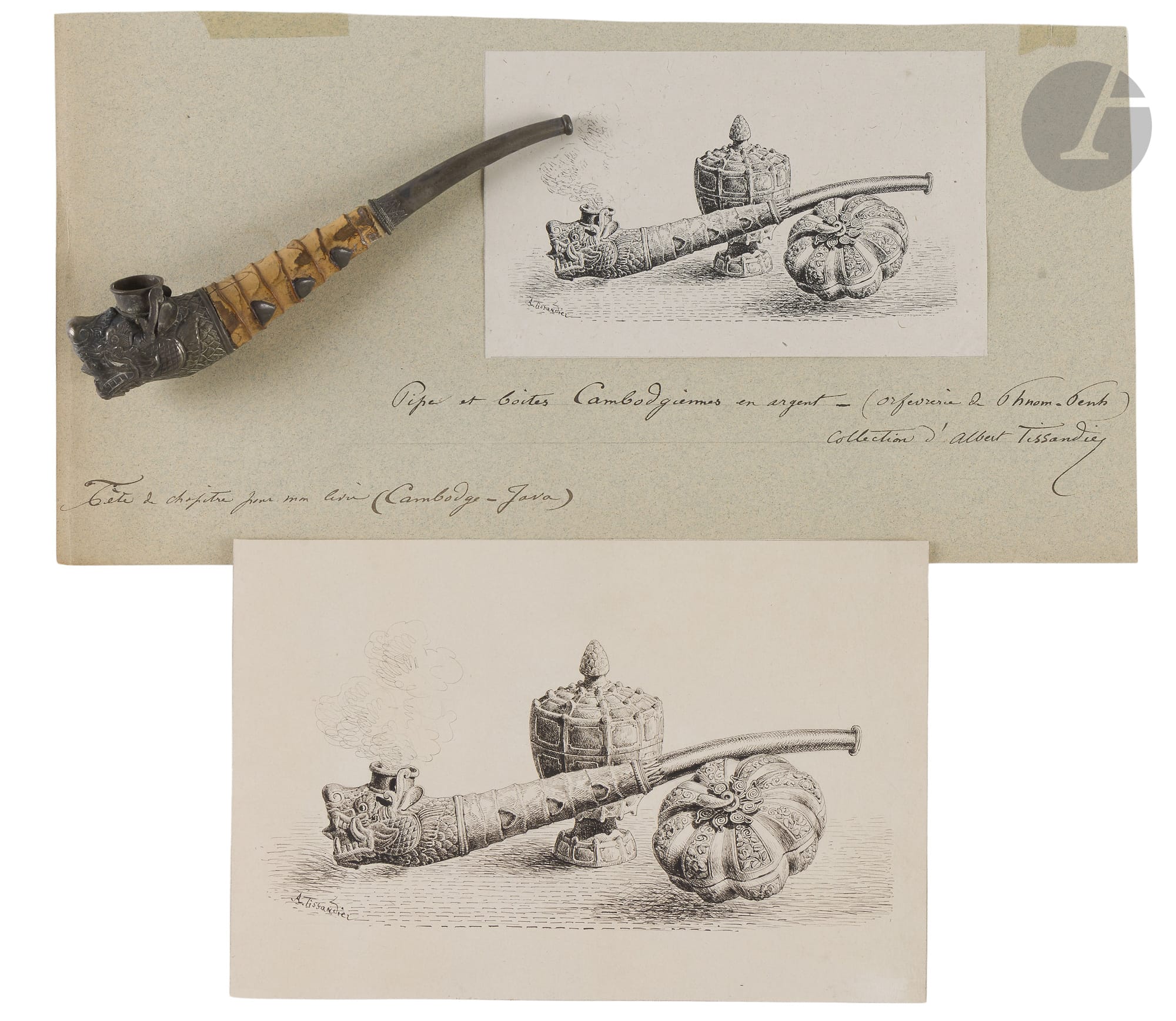 current content