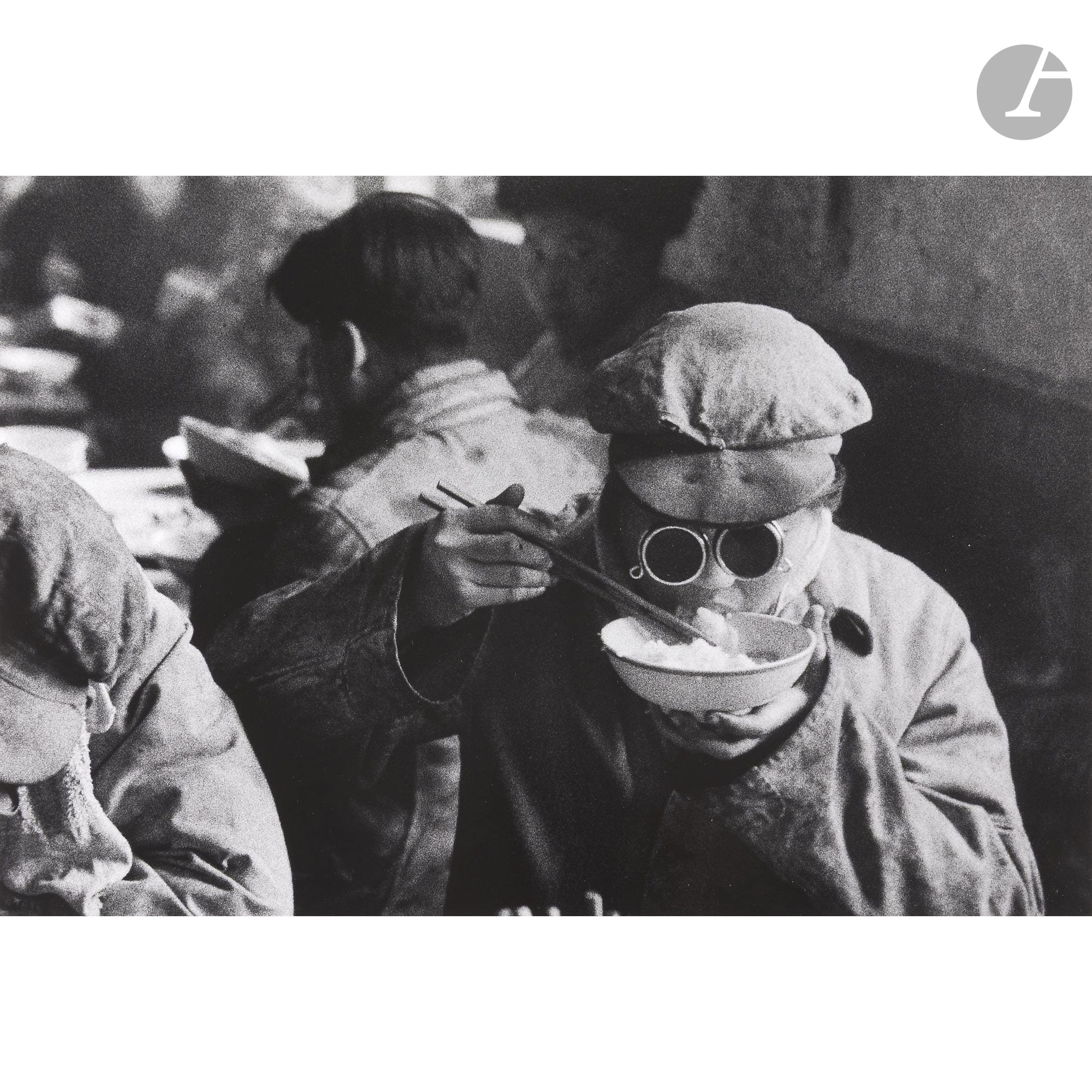 current content