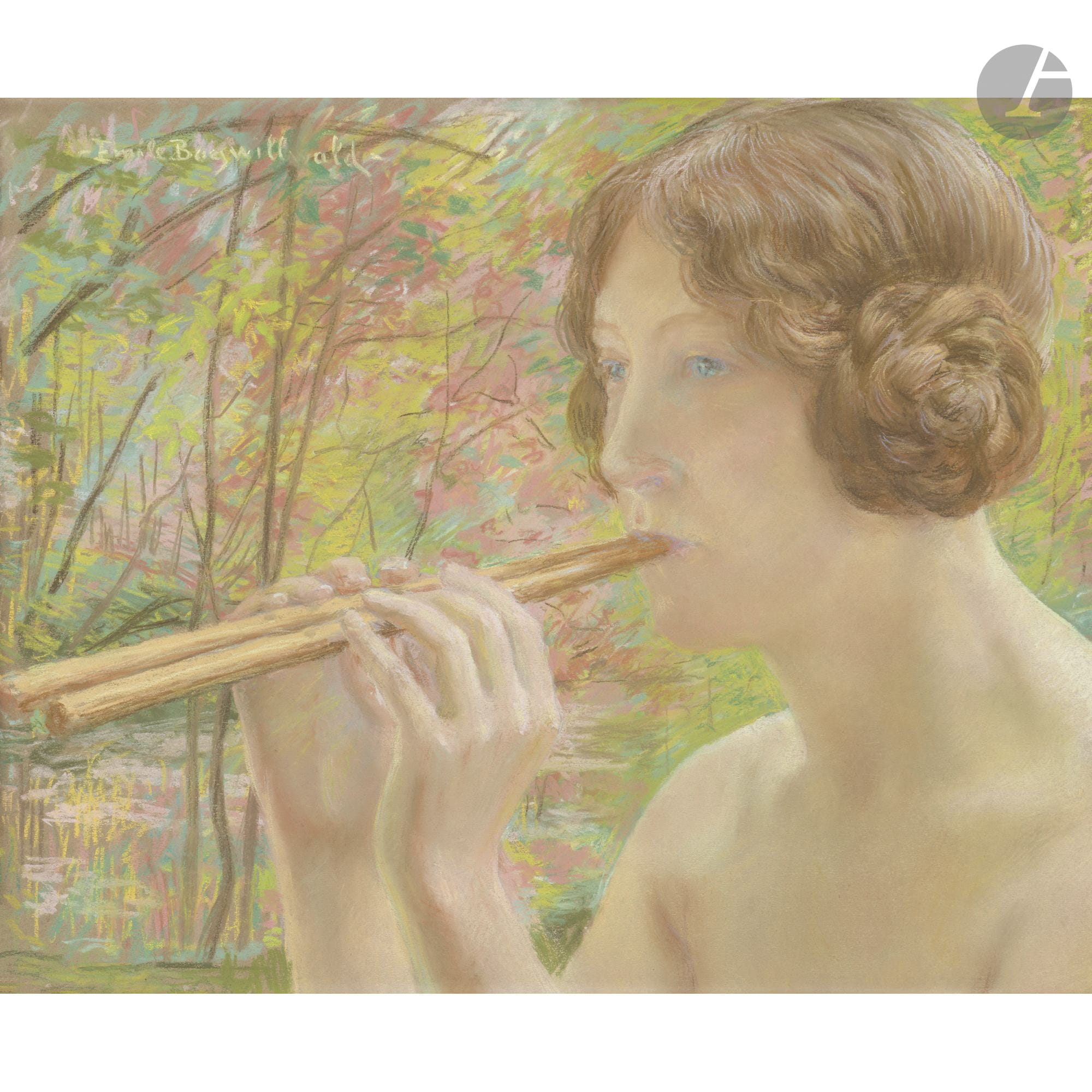 current content