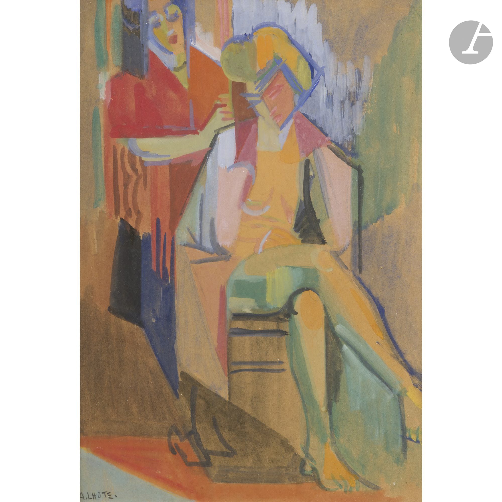 current content