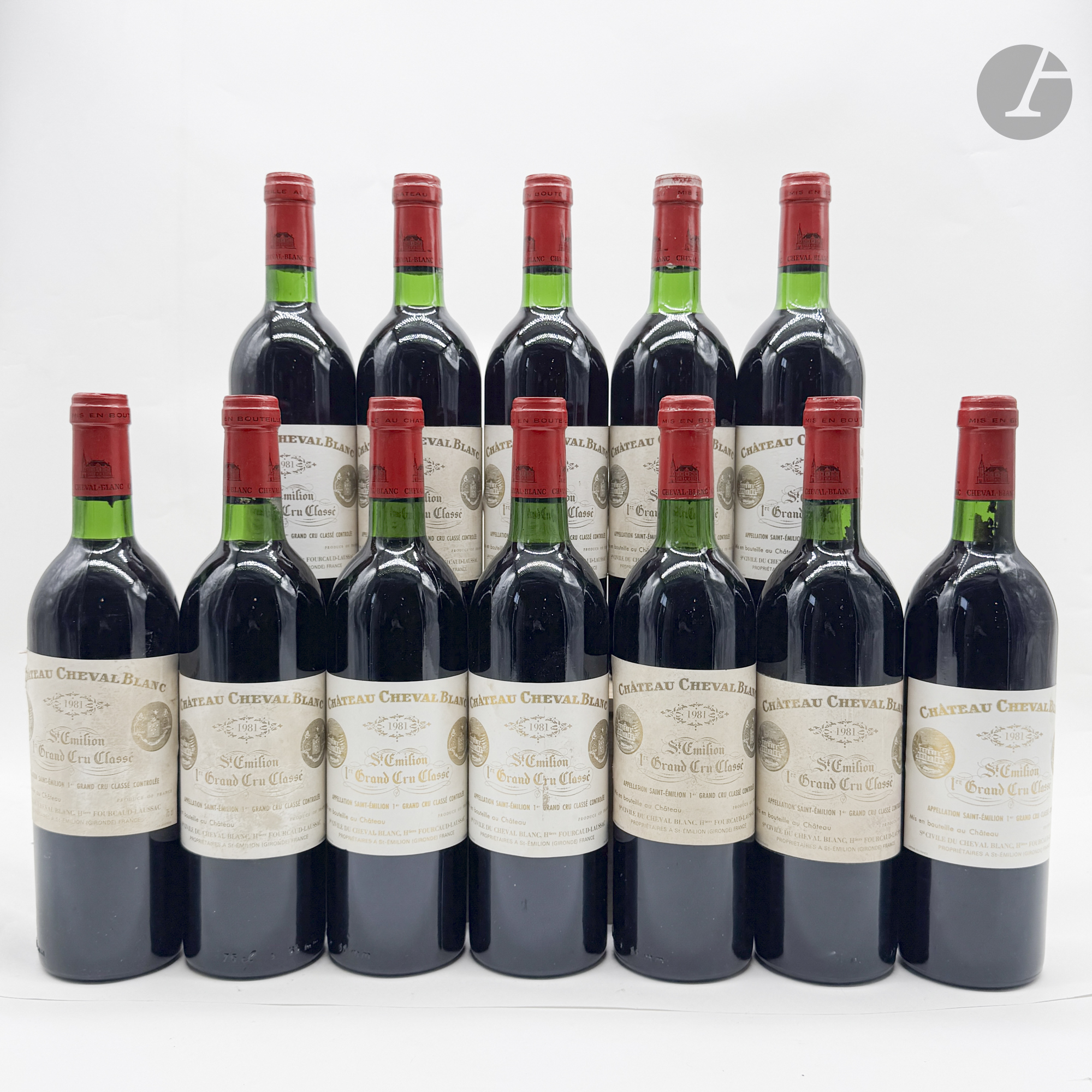 current content