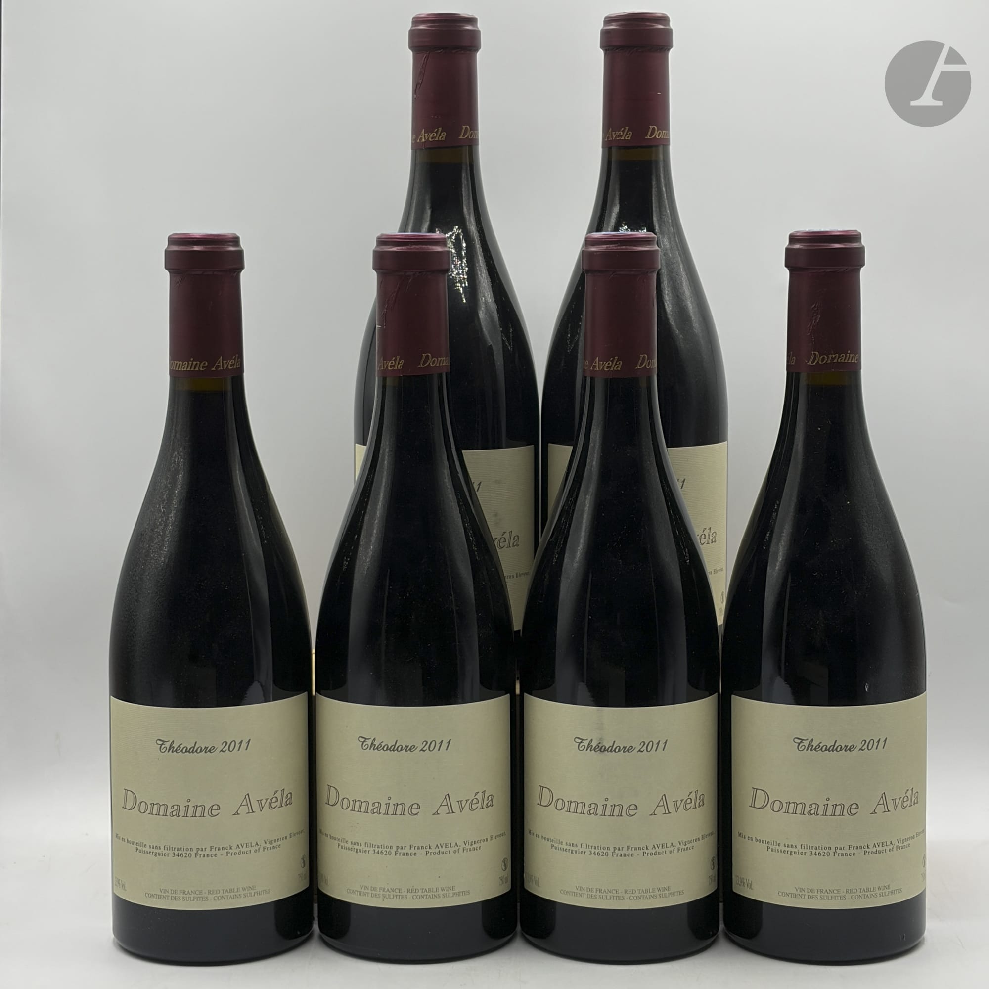 current content