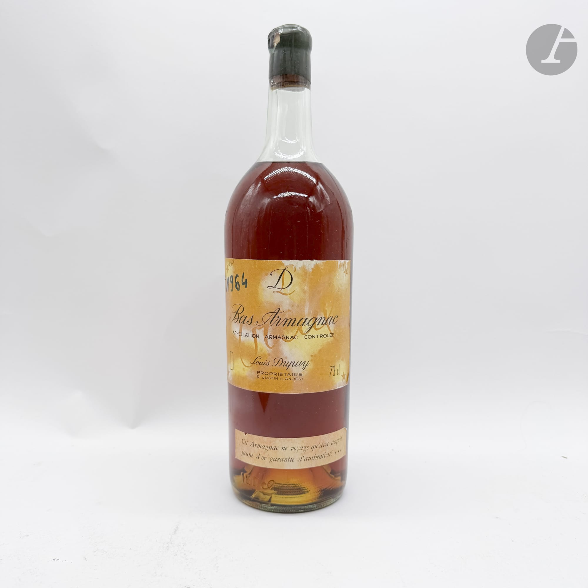 current content