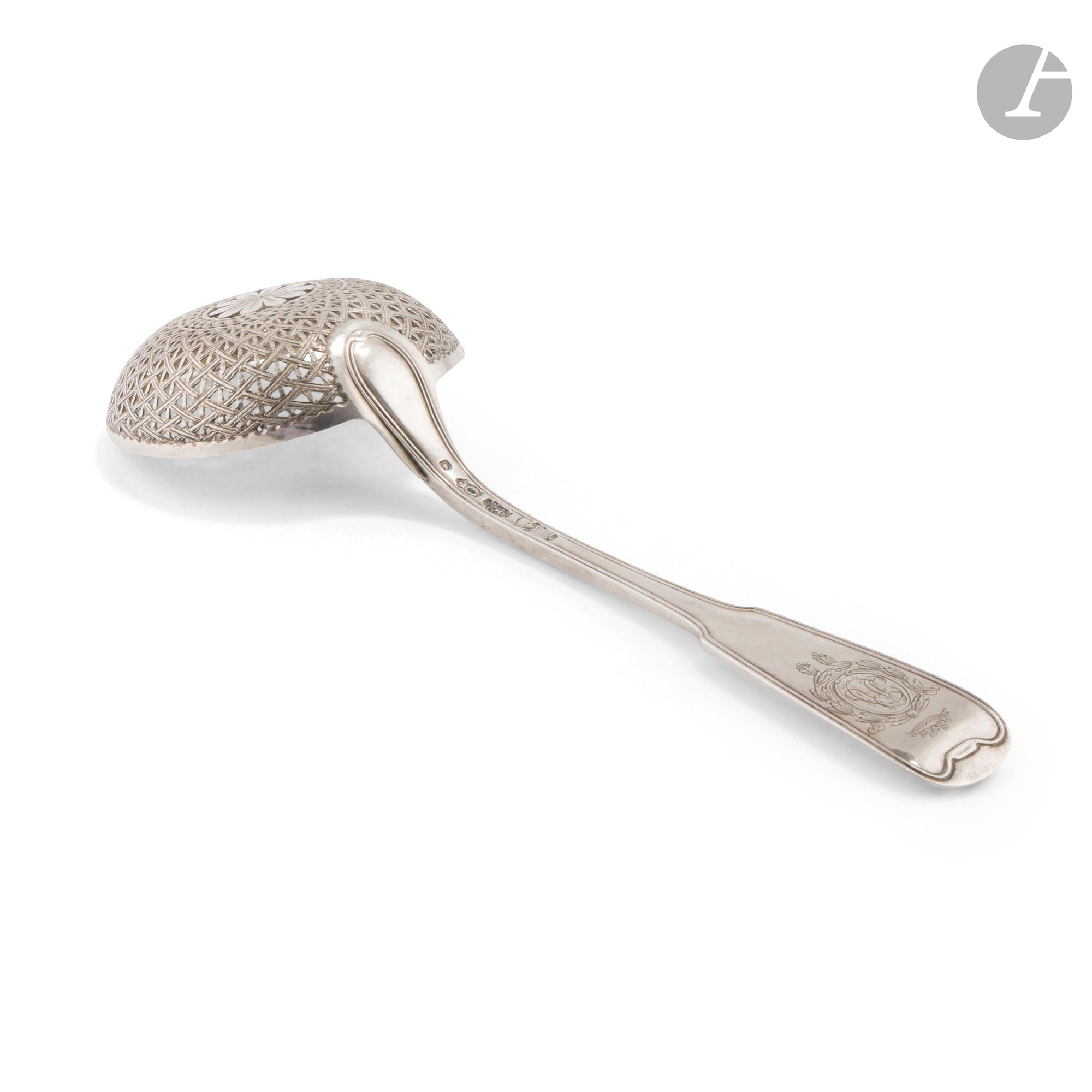 current content