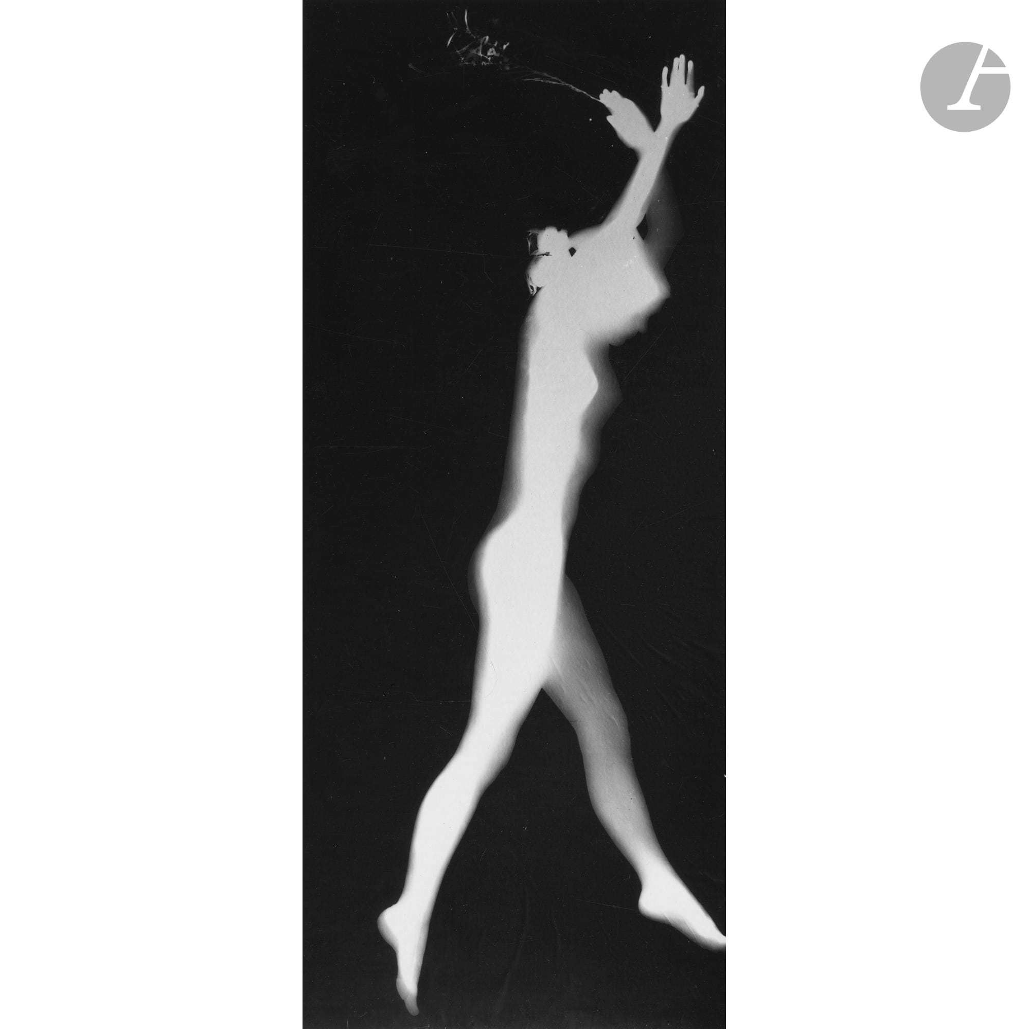 current content