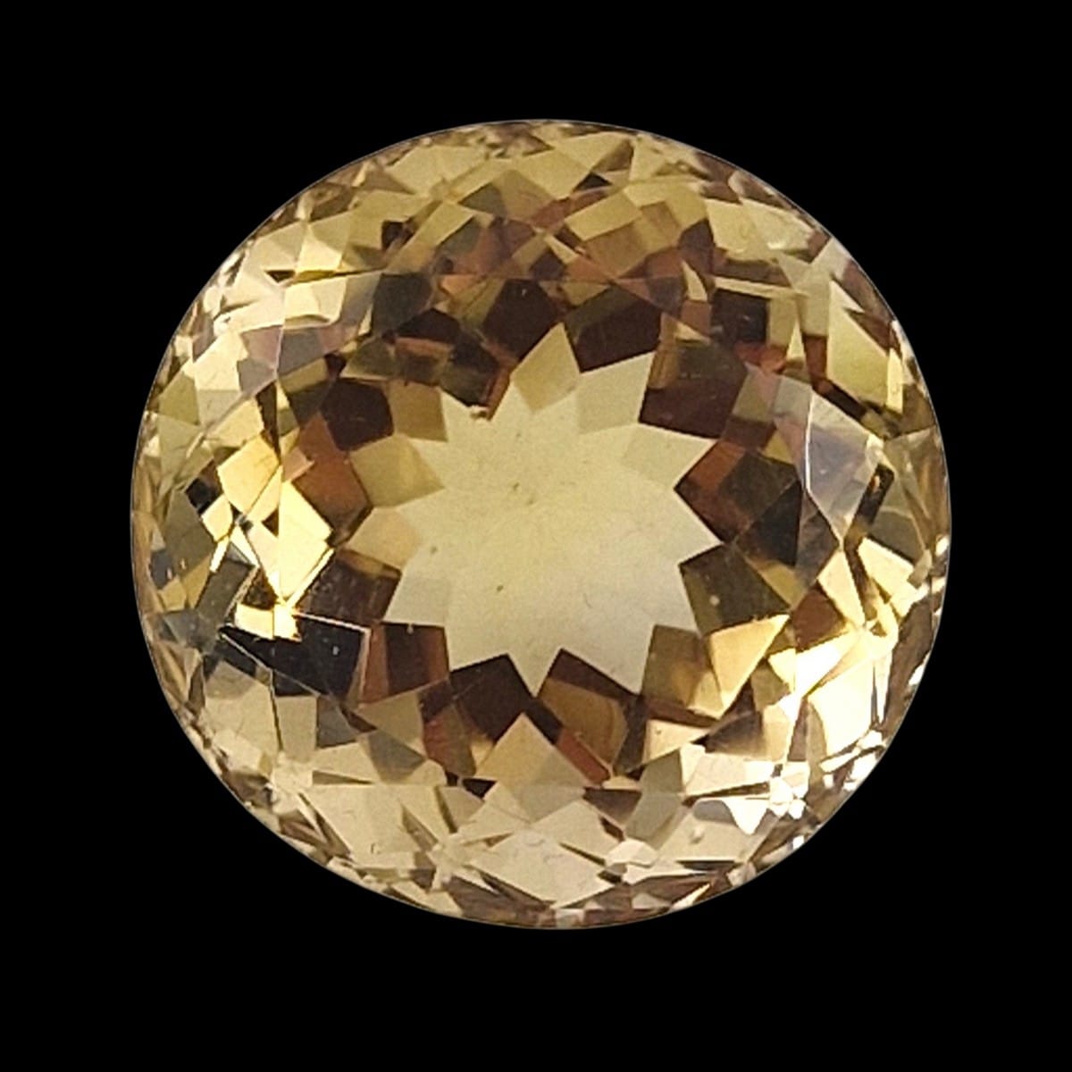 current content